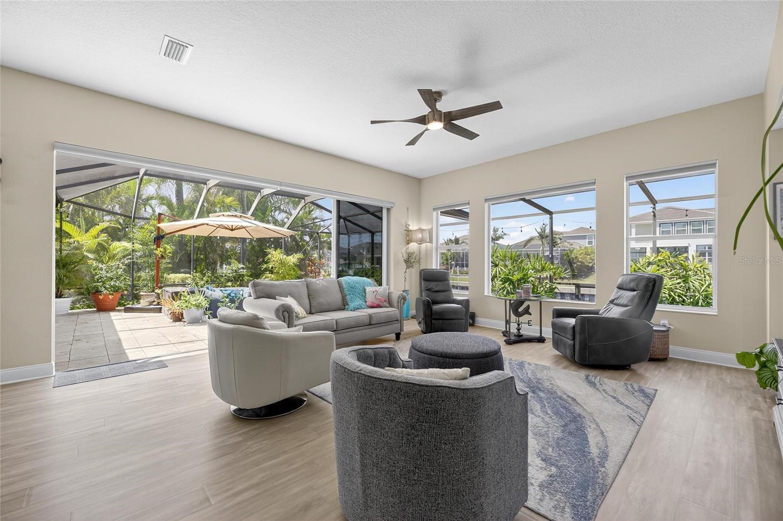 MIRABAY PH 1B-1/2A-1/3B-1 - Residential