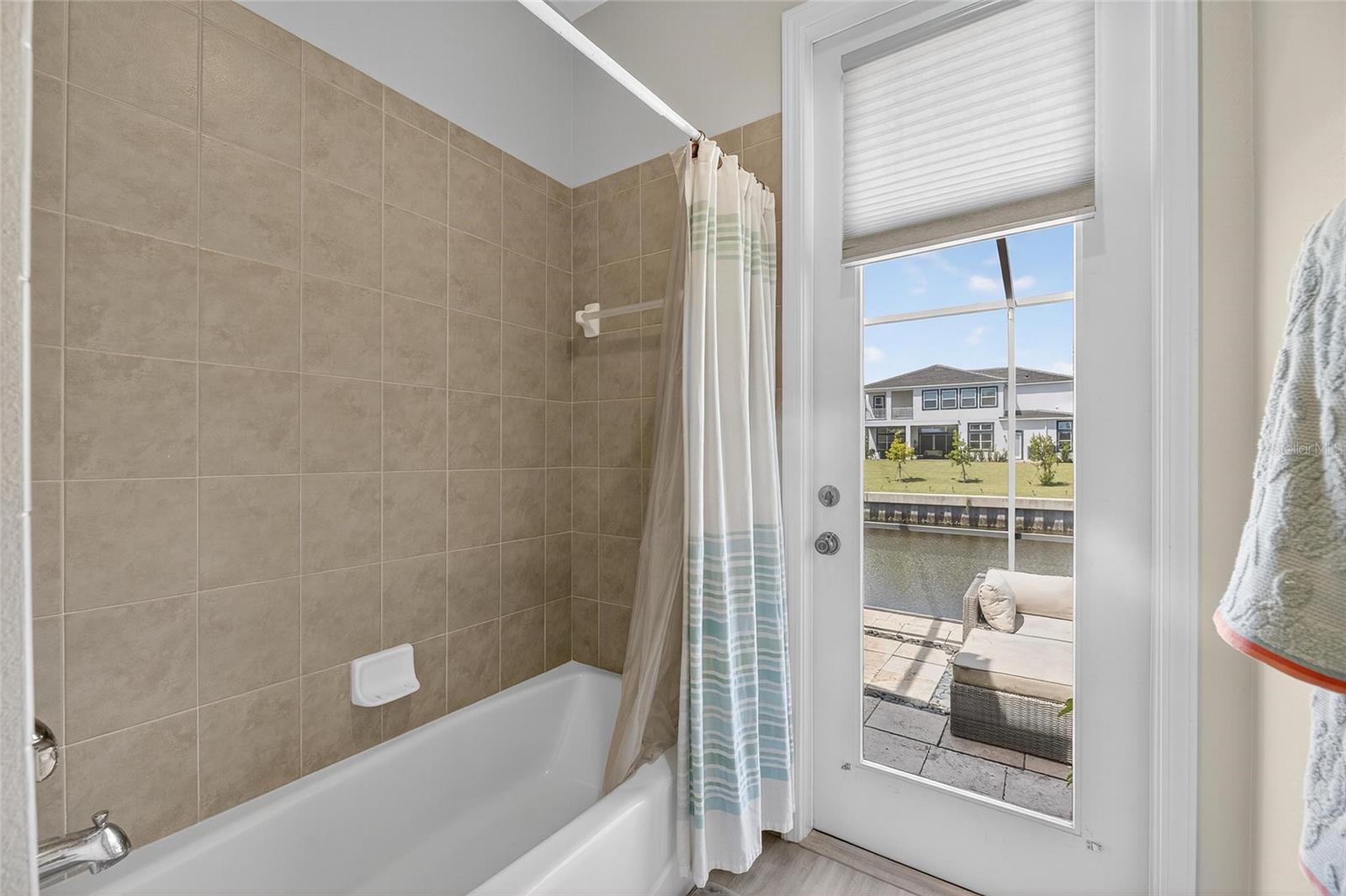 MIRABAY PH 1B-1/2A-1/3B-1 - Residential