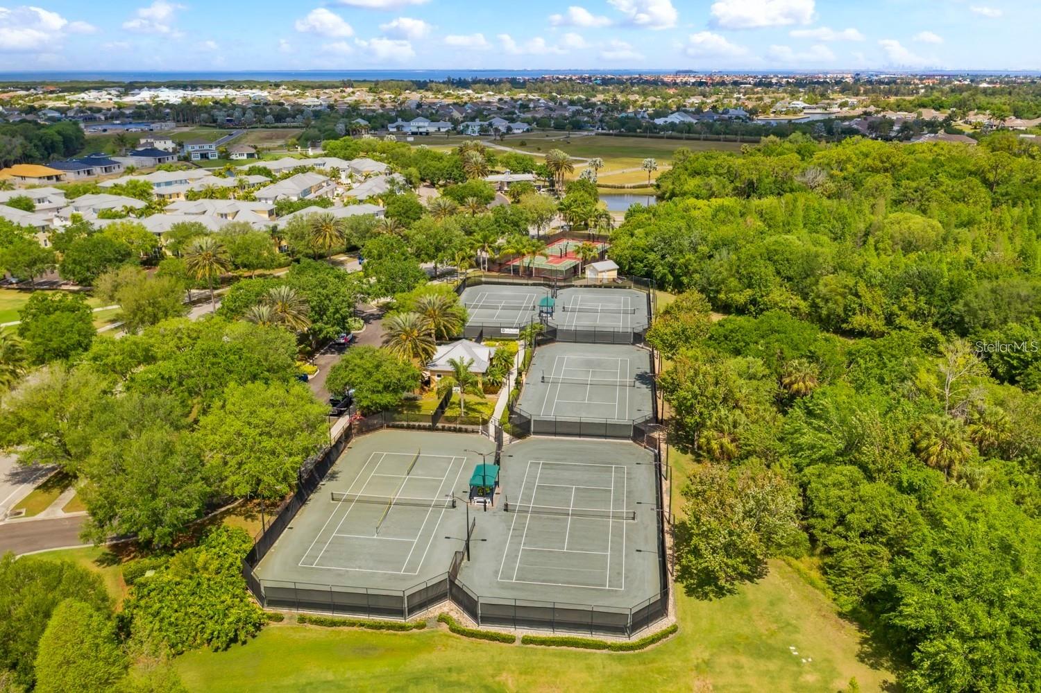 MIRABAY PH 1B-1/2A-1/3B-1 - Residential