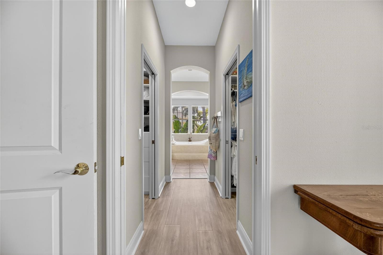 MIRABAY PH 1B-1/2A-1/3B-1 - Residential