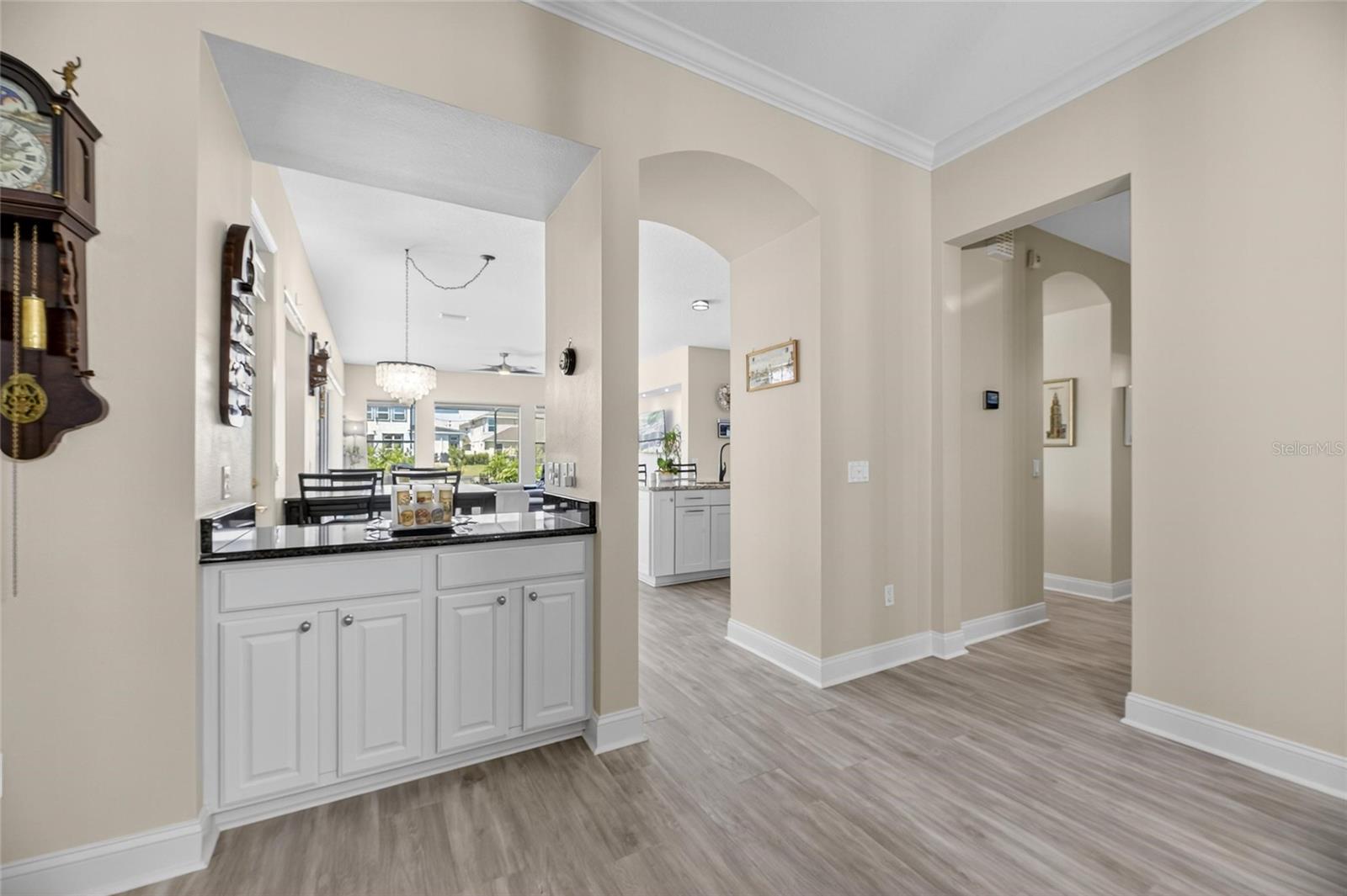 MIRABAY PH 1B-1/2A-1/3B-1 - Residential