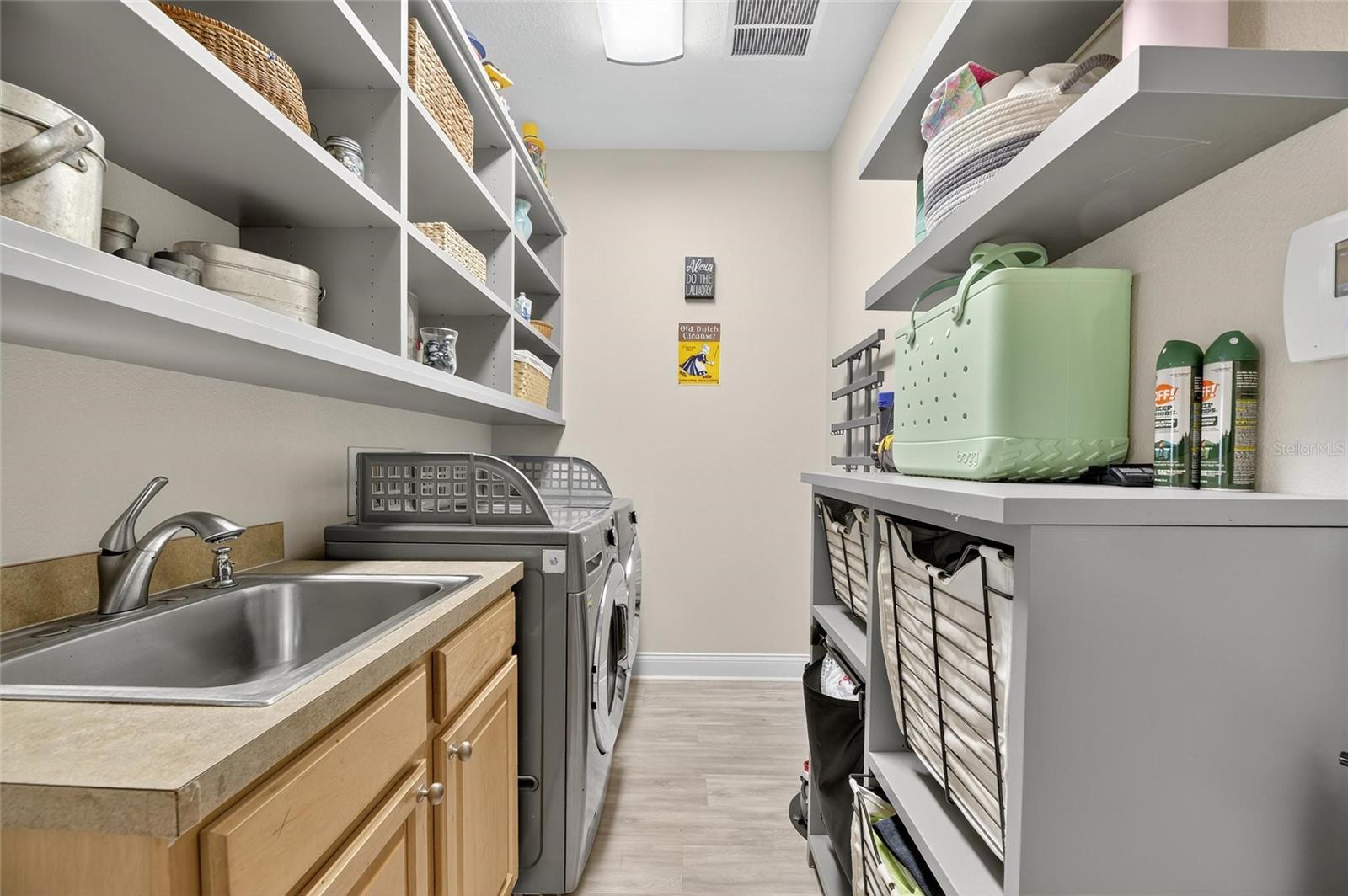 MIRABAY PH 1B-1/2A-1/3B-1 - Residential