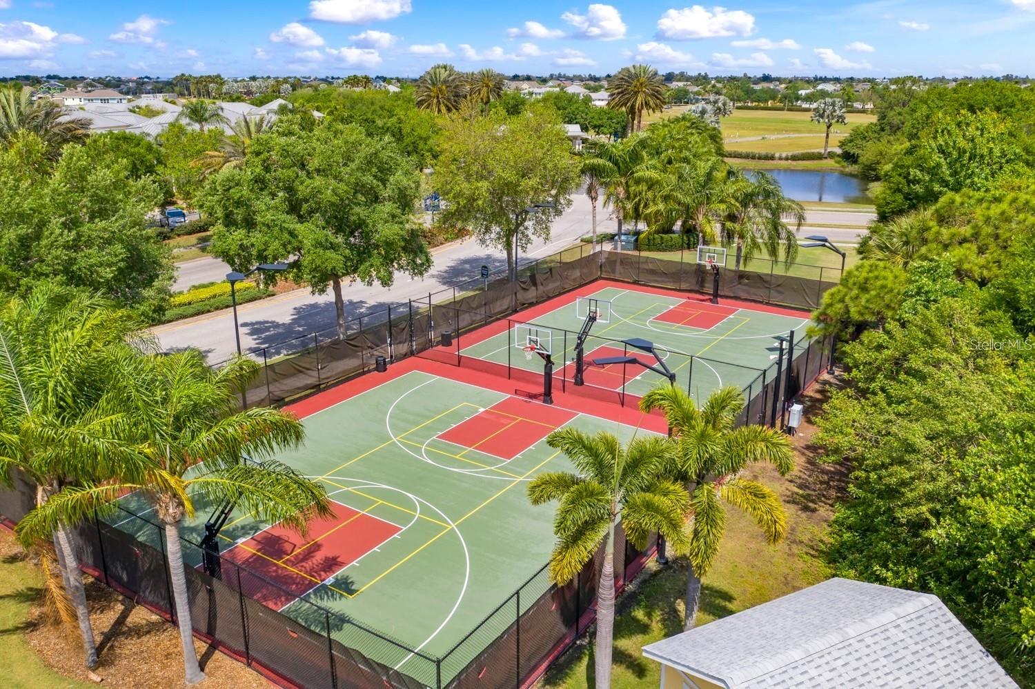 MIRABAY PH 1B-1/2A-1/3B-1 - Residential