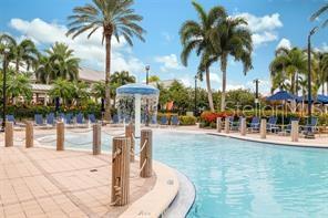 MIRABAY PH 1B-1/2A-1/3B-1 - Residential