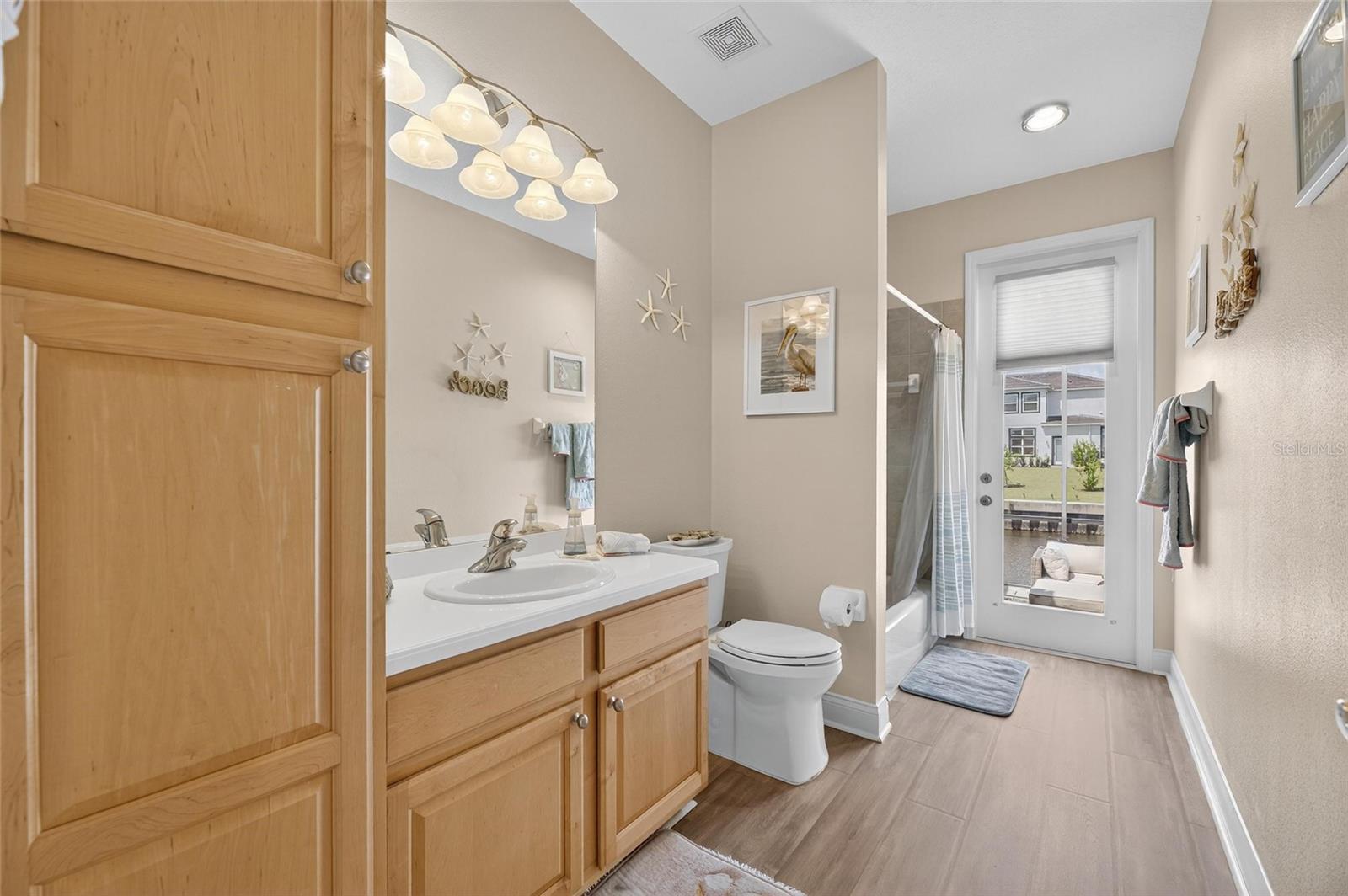 MIRABAY PH 1B-1/2A-1/3B-1 - Residential