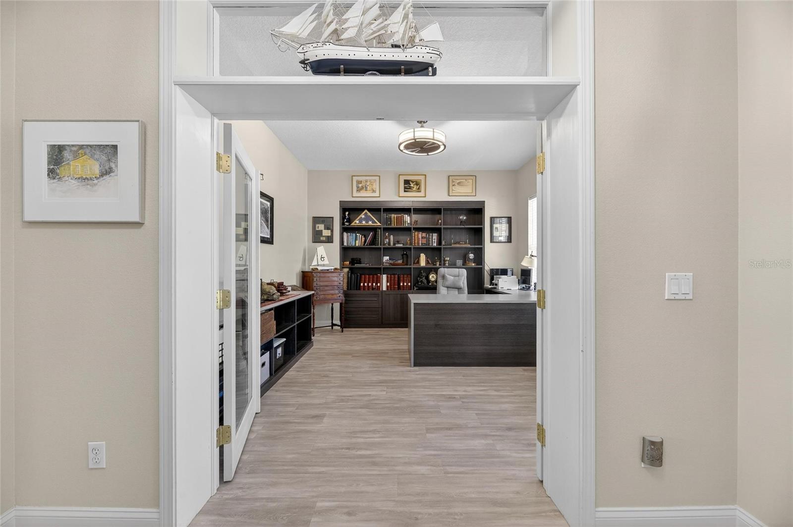 MIRABAY PH 1B-1/2A-1/3B-1 - Residential
