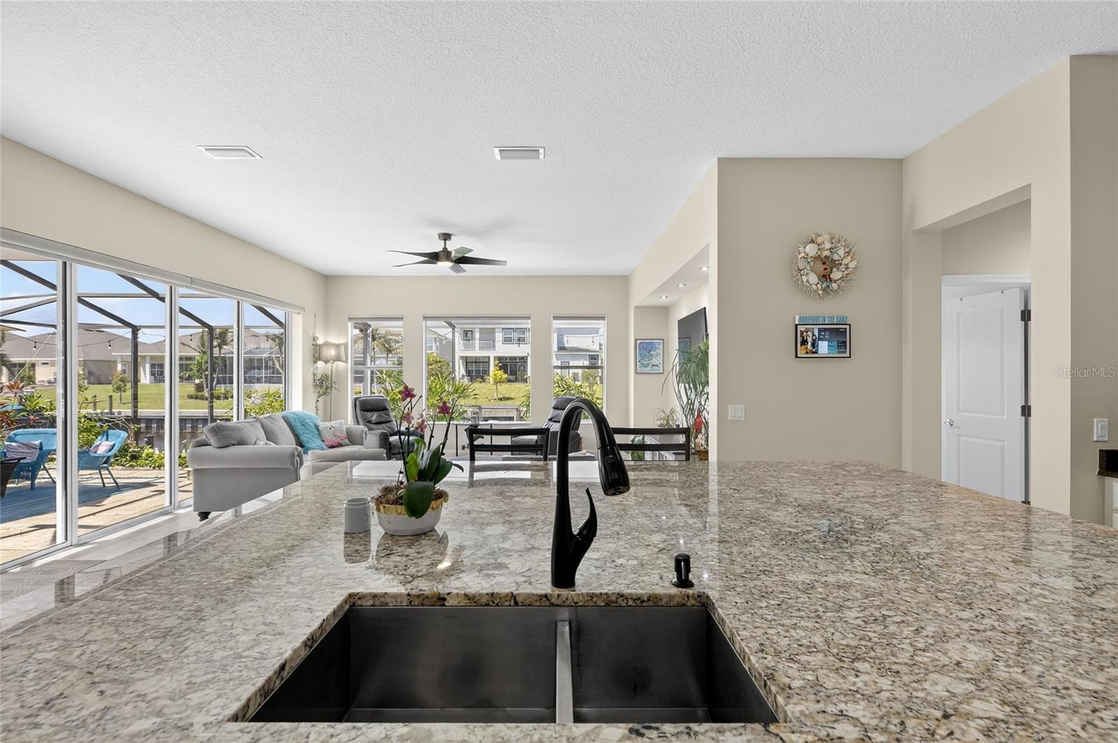 MIRABAY PH 1B-1/2A-1/3B-1 - Residential