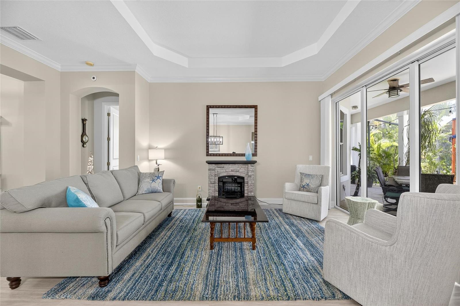 MIRABAY PH 1B-1/2A-1/3B-1 - Residential