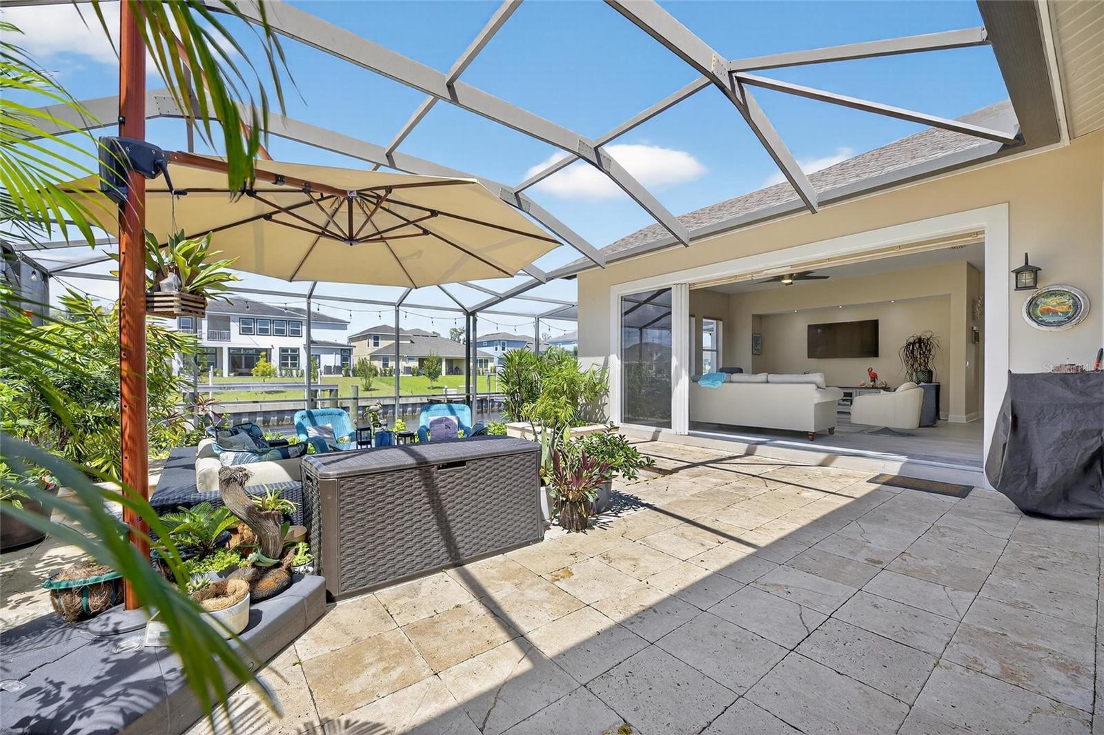 MIRABAY PH 1B-1/2A-1/3B-1 - Residential