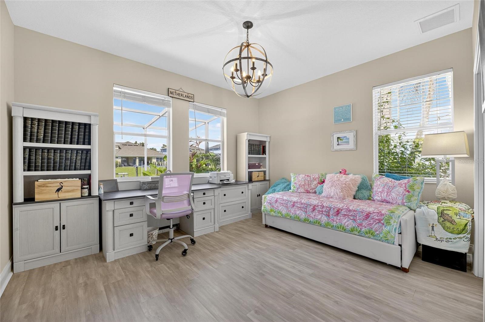 MIRABAY PH 1B-1/2A-1/3B-1 - Residential