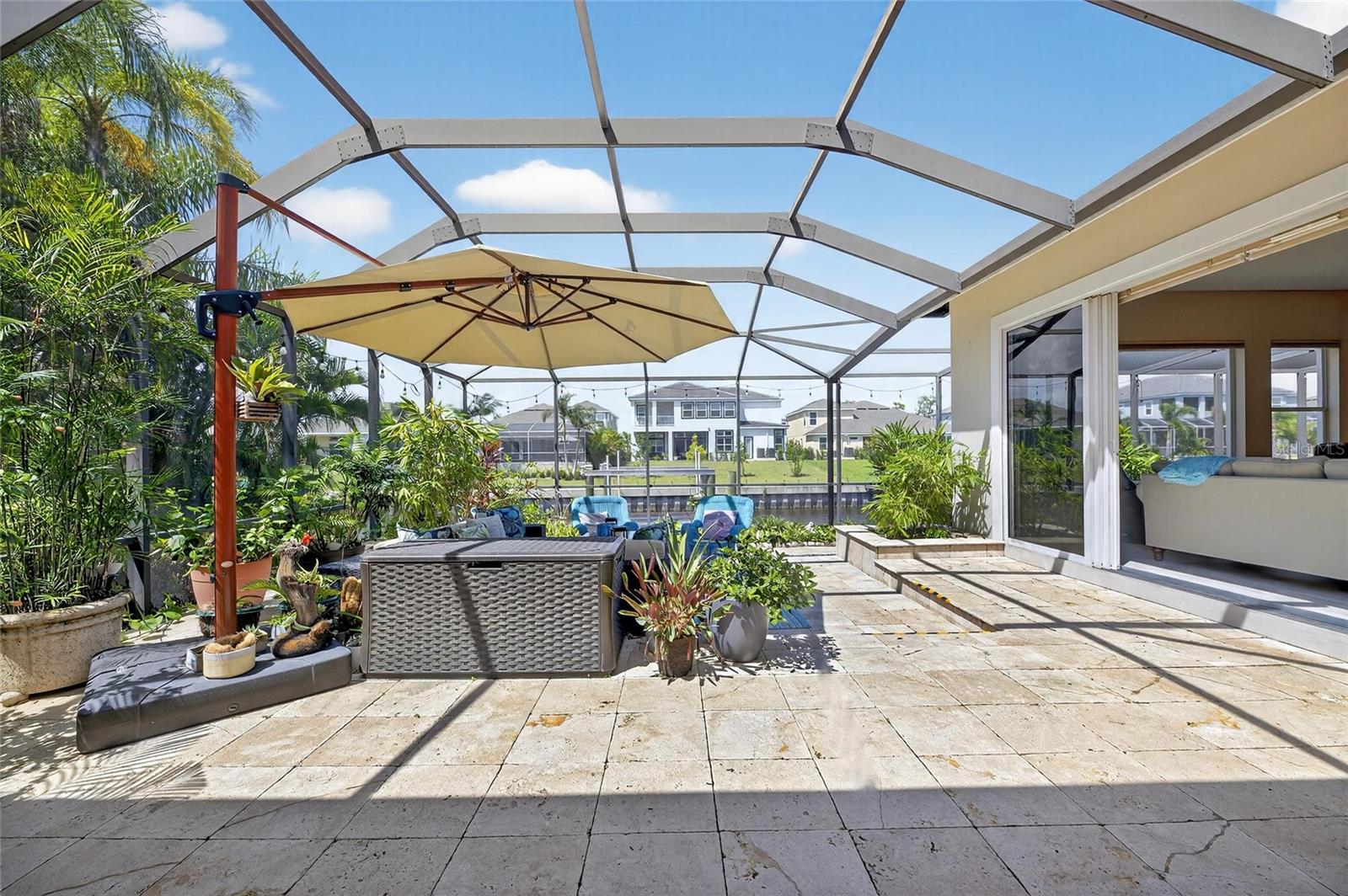 MIRABAY PH 1B-1/2A-1/3B-1 - Residential