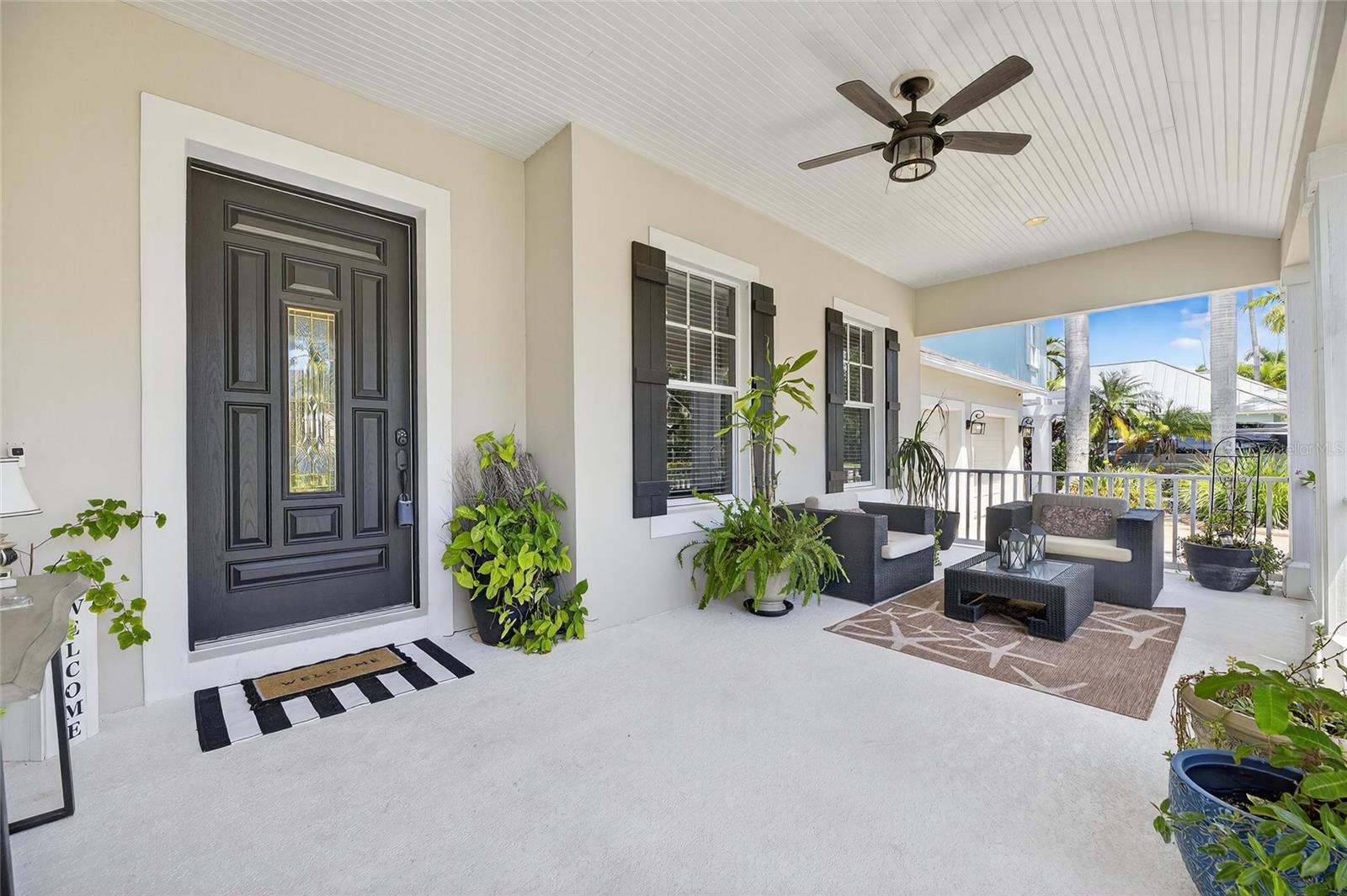 MIRABAY PH 1B-1/2A-1/3B-1 - Residential