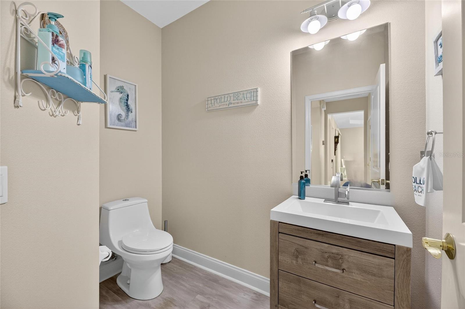 MIRABAY PH 1B-1/2A-1/3B-1 - Residential