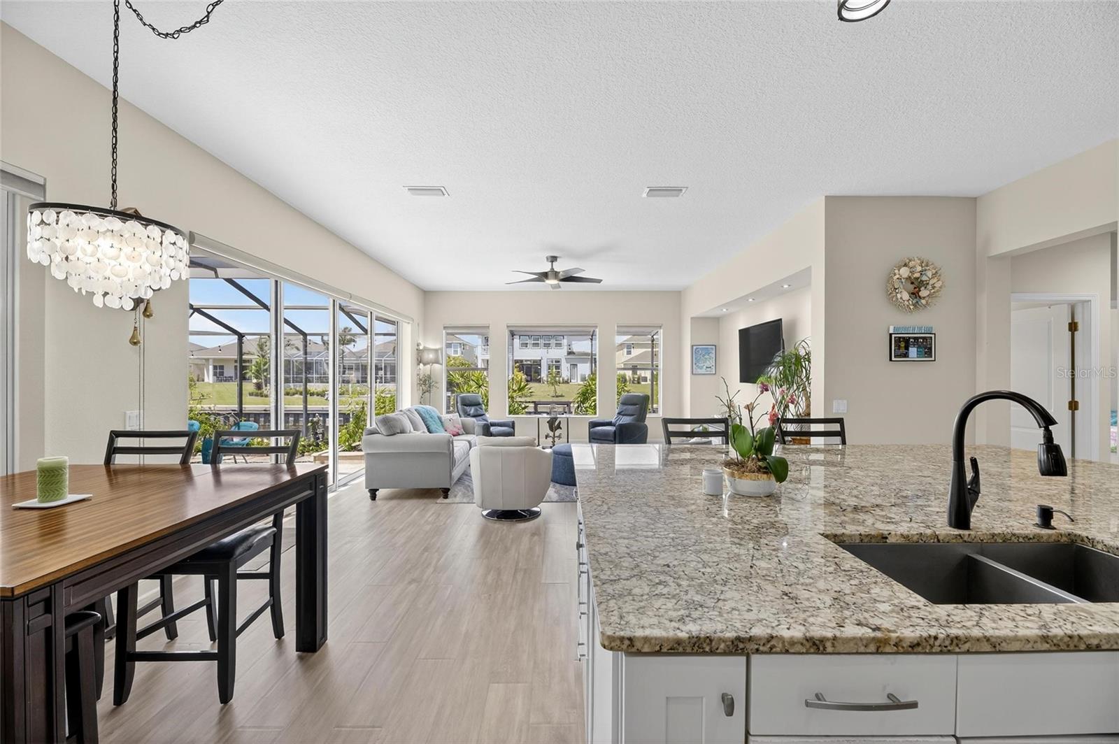 MIRABAY PH 1B-1/2A-1/3B-1 - Residential