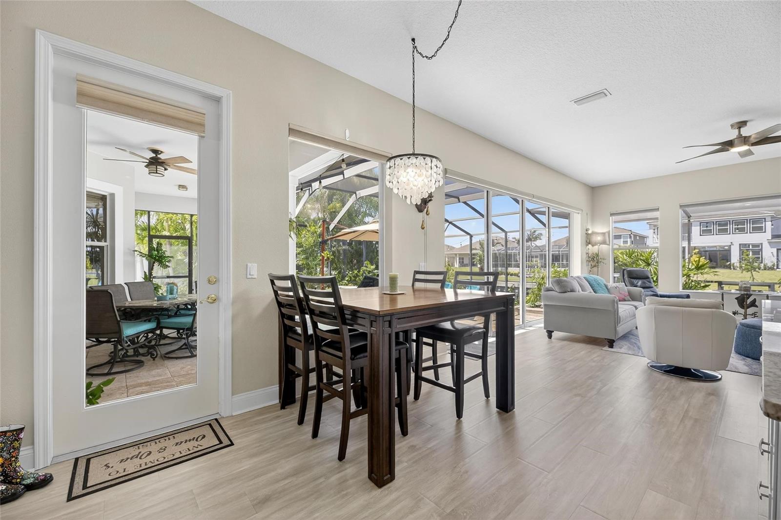 MIRABAY PH 1B-1/2A-1/3B-1 - Residential