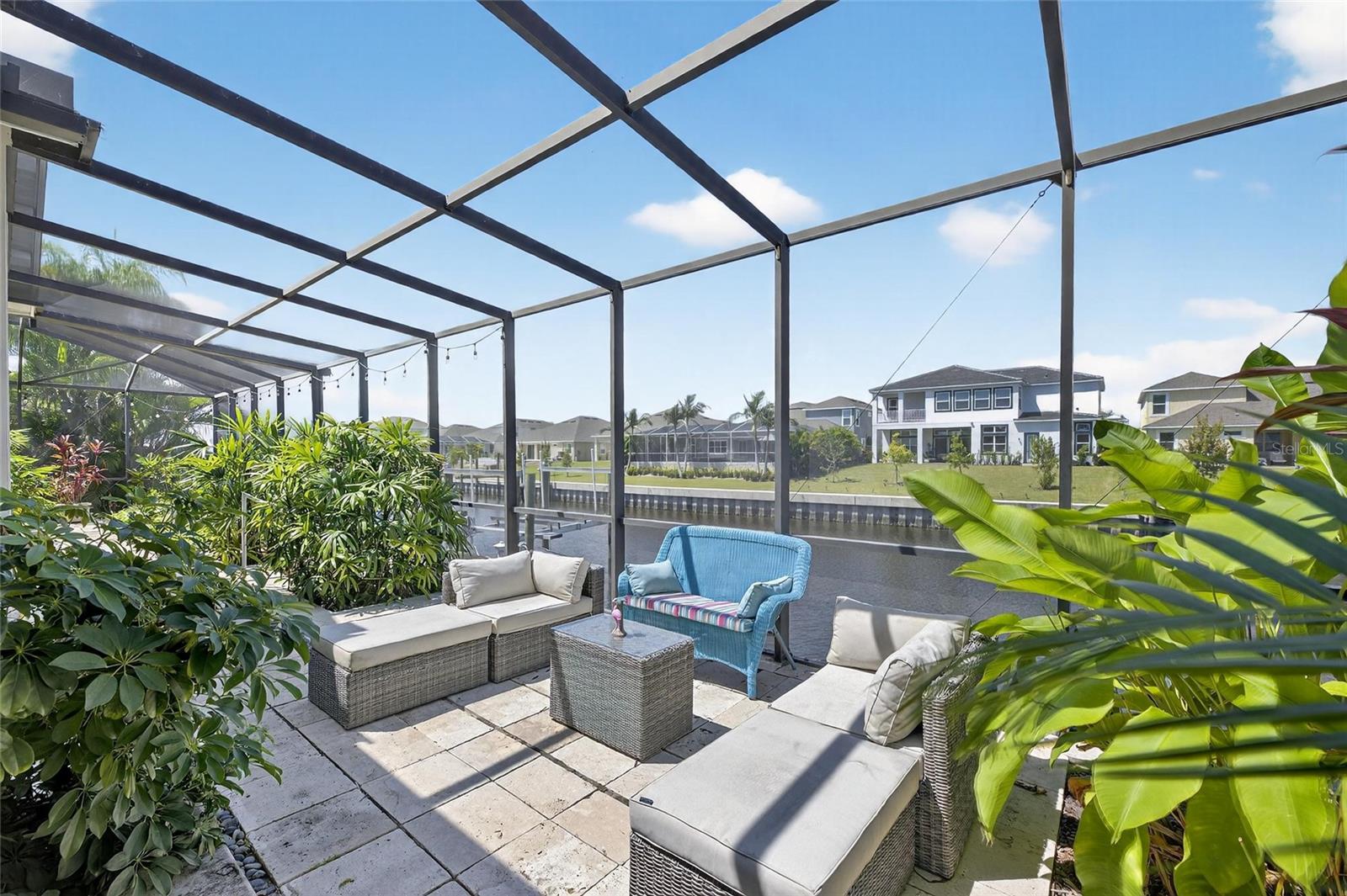 MIRABAY PH 1B-1/2A-1/3B-1 - Residential