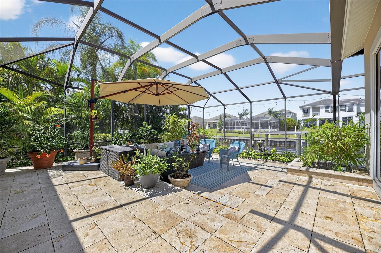 MIRABAY PH 1B-1/2A-1/3B-1 - Residential