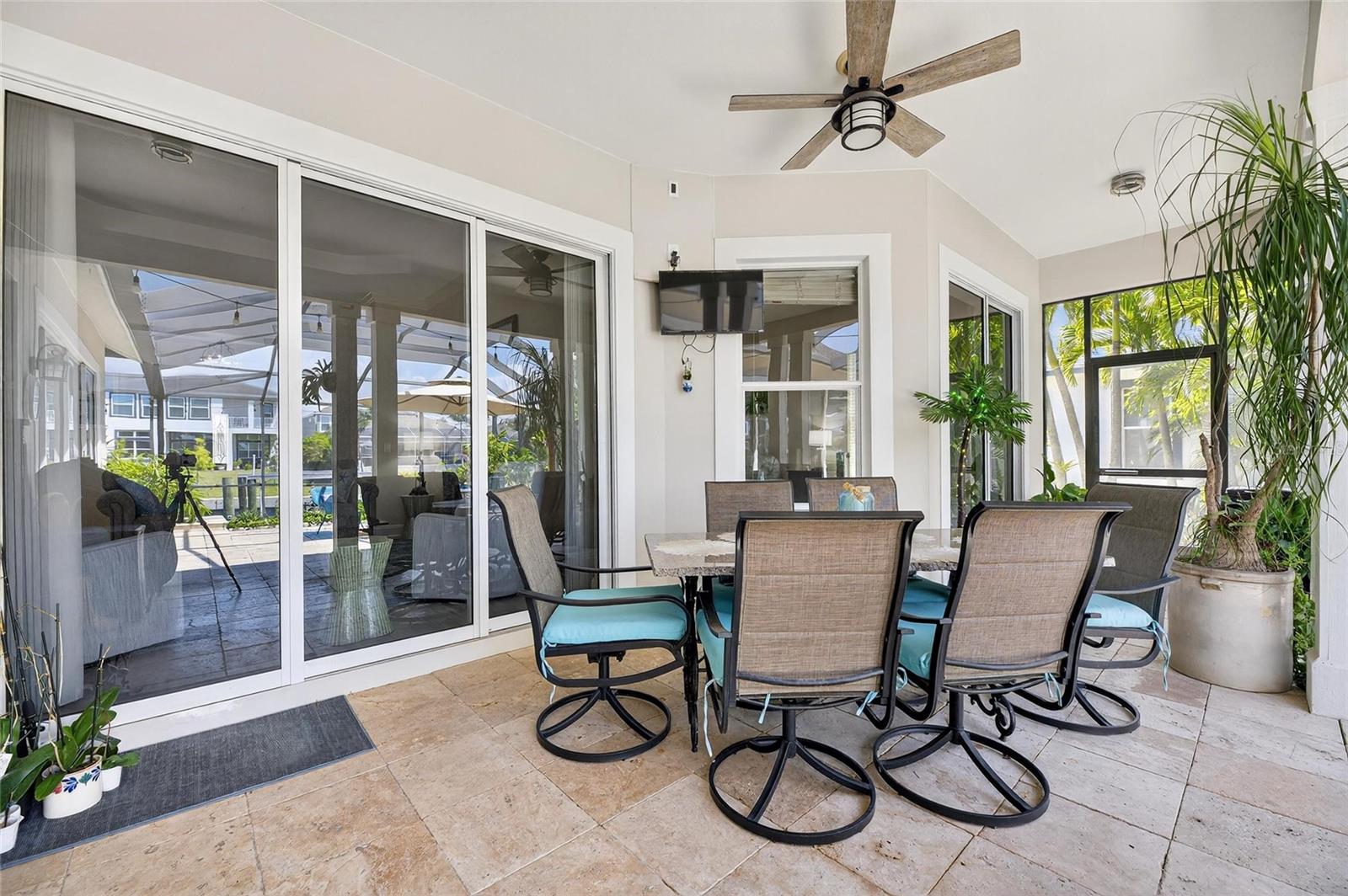 MIRABAY PH 1B-1/2A-1/3B-1 - Residential