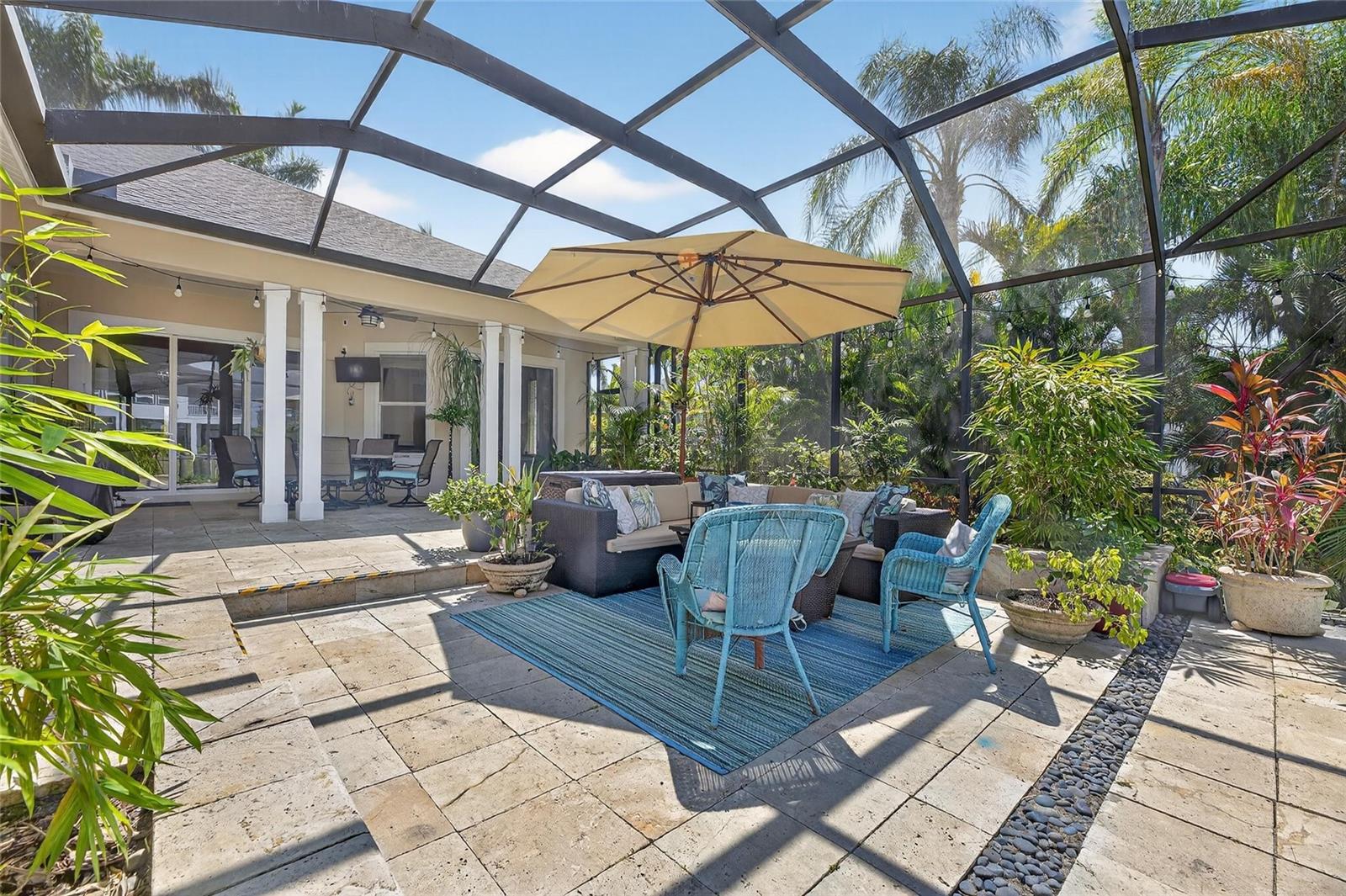 MIRABAY PH 1B-1/2A-1/3B-1 - Residential
