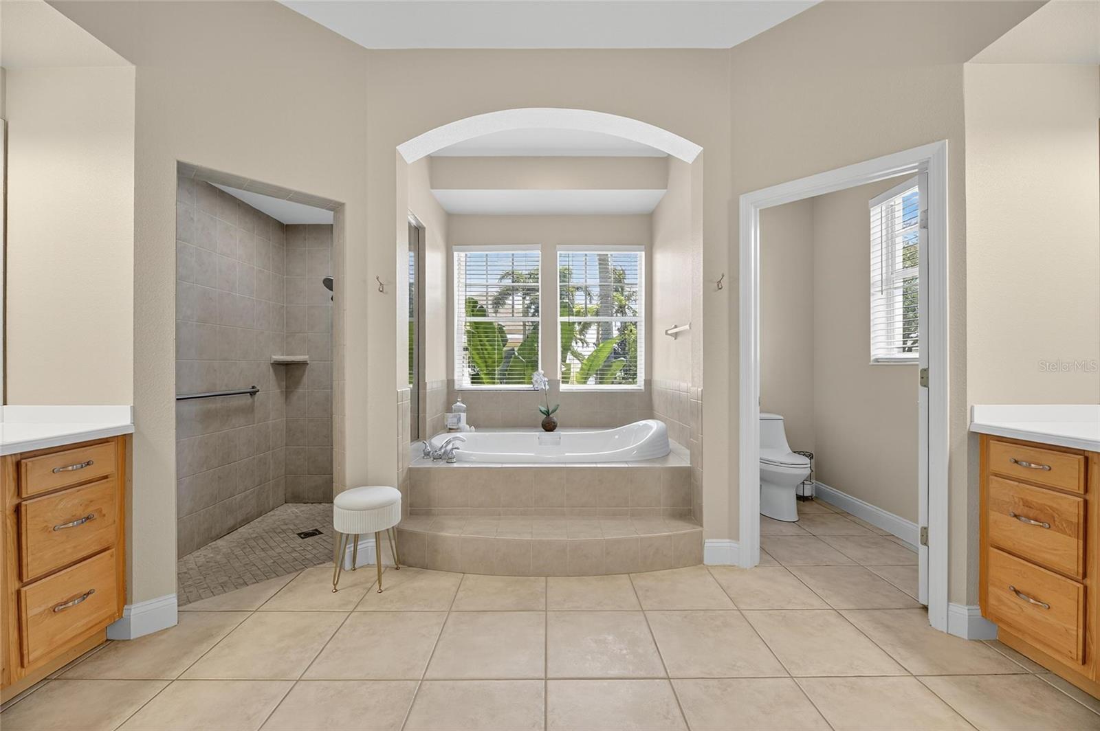MIRABAY PH 1B-1/2A-1/3B-1 - Residential