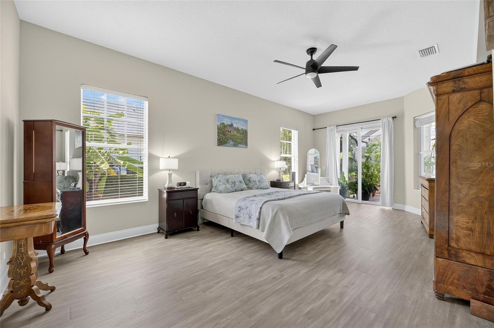 MIRABAY PH 1B-1/2A-1/3B-1 - Residential