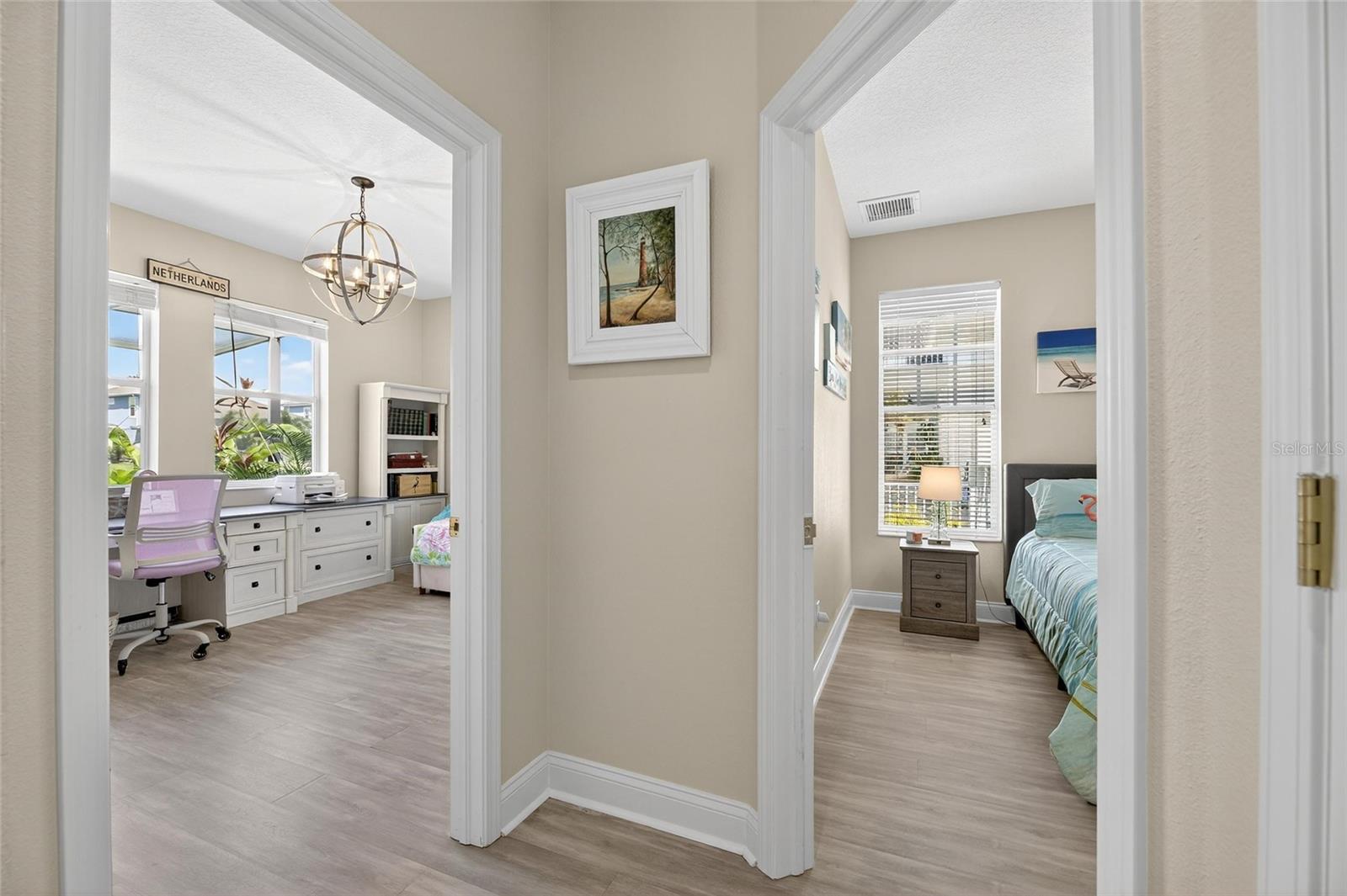 MIRABAY PH 1B-1/2A-1/3B-1 - Residential