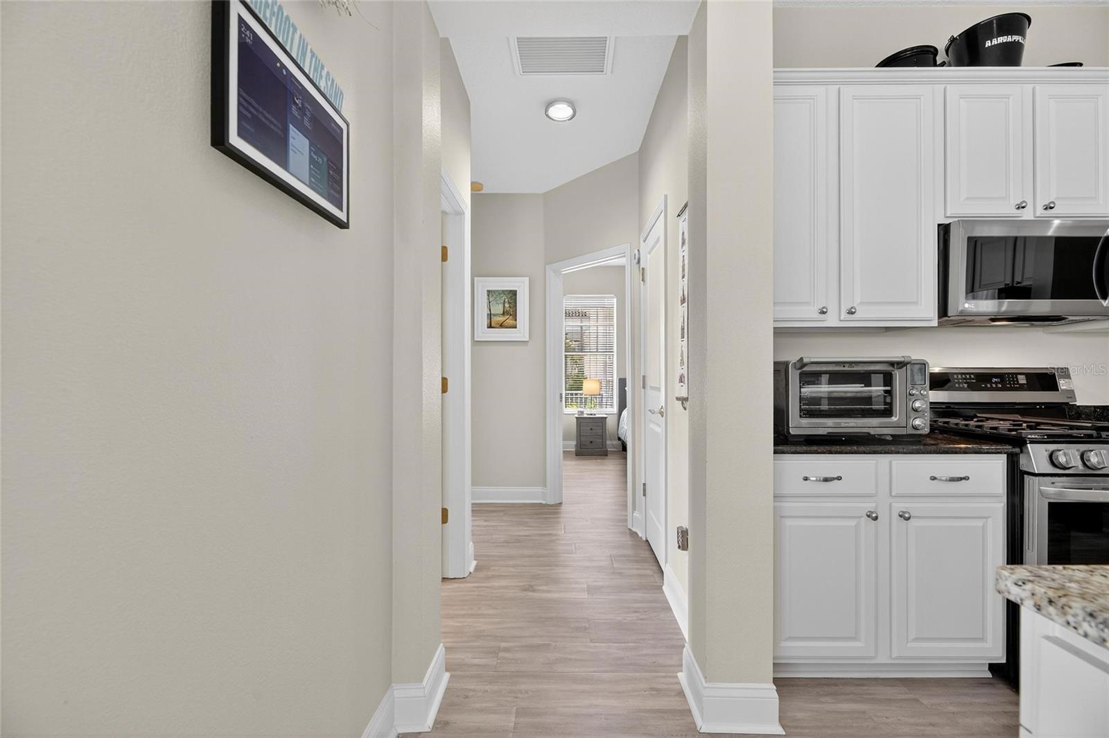 MIRABAY PH 1B-1/2A-1/3B-1 - Residential