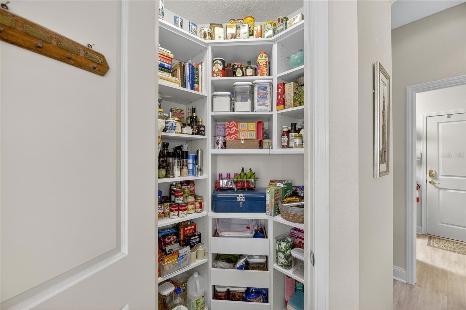 MIRABAY PH 1B-1/2A-1/3B-1 - Residential