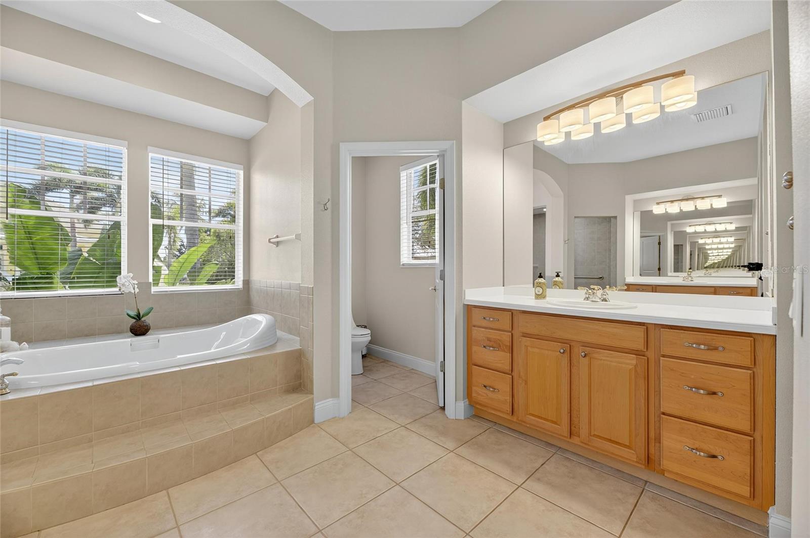 MIRABAY PH 1B-1/2A-1/3B-1 - Residential