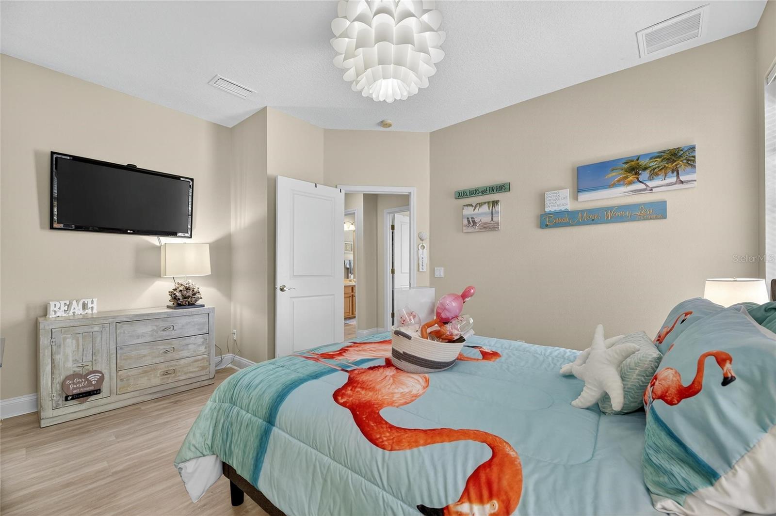 MIRABAY PH 1B-1/2A-1/3B-1 - Residential