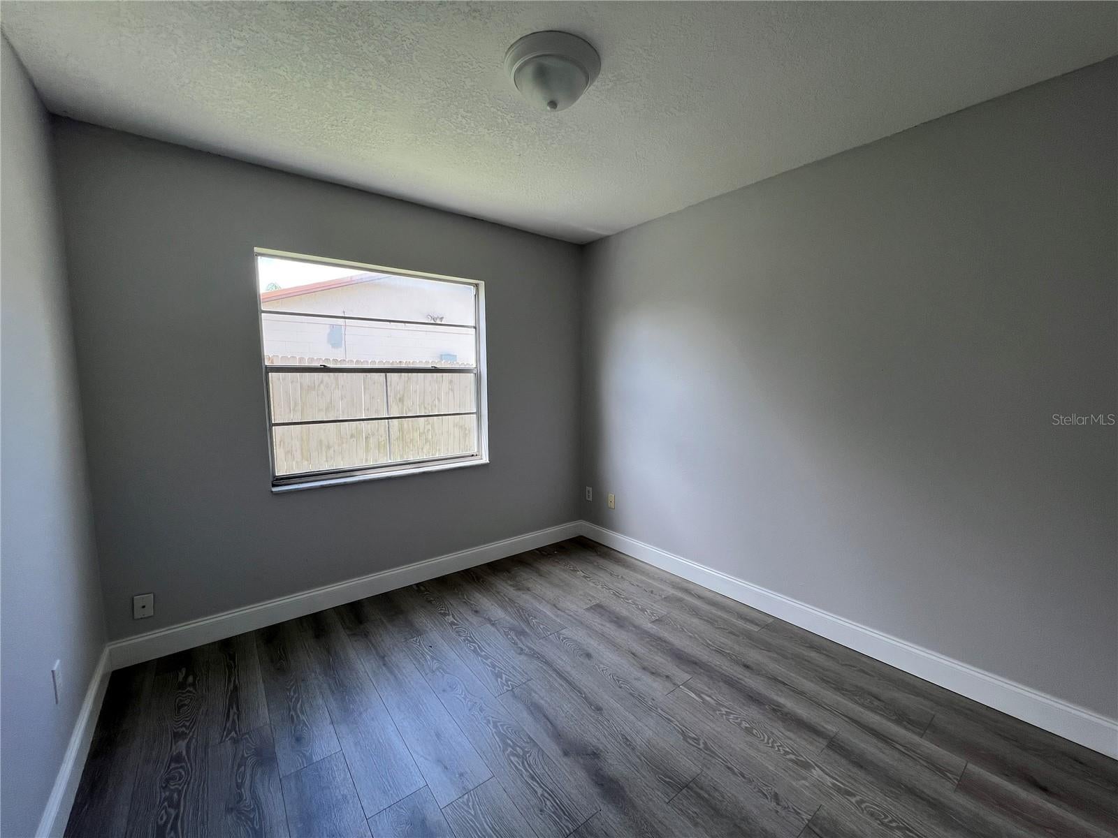 1313 SUMMER BREEZE ROAD