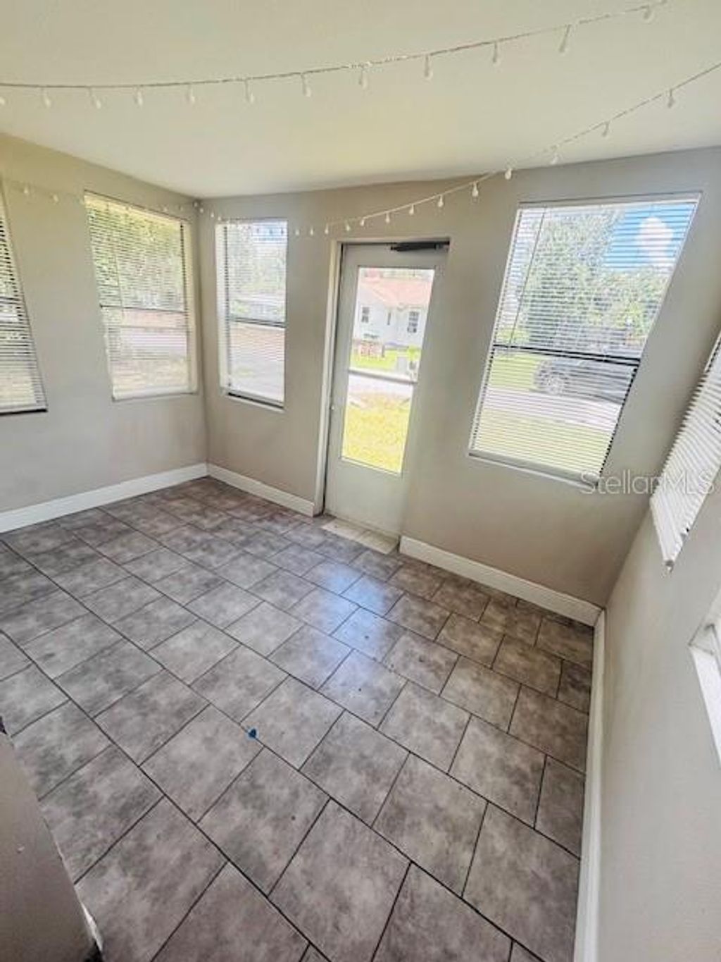 Photo of 14431 Lawrence Street, Dade City, FL 33523 (MLS # TB8410806)