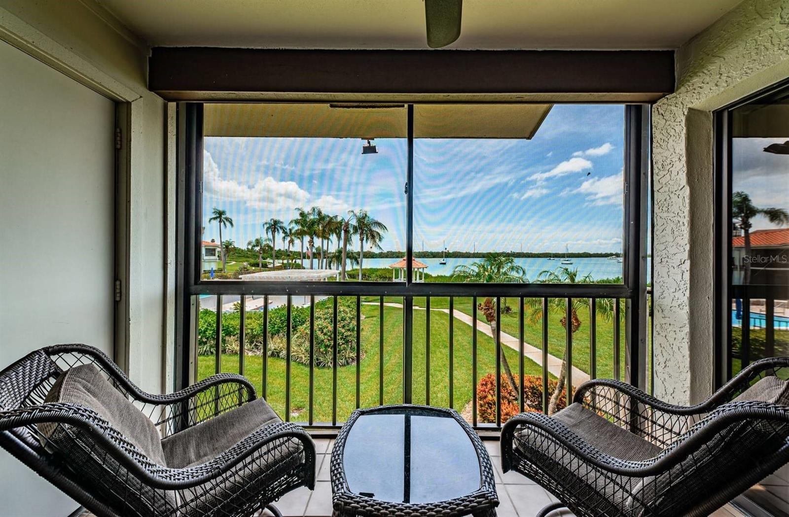 6295 BAHIA DEL MAR CIRCLE 204
