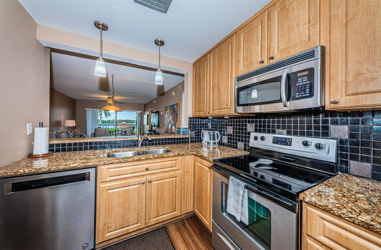 6295 BAHIA DEL MAR CIRCLE 204