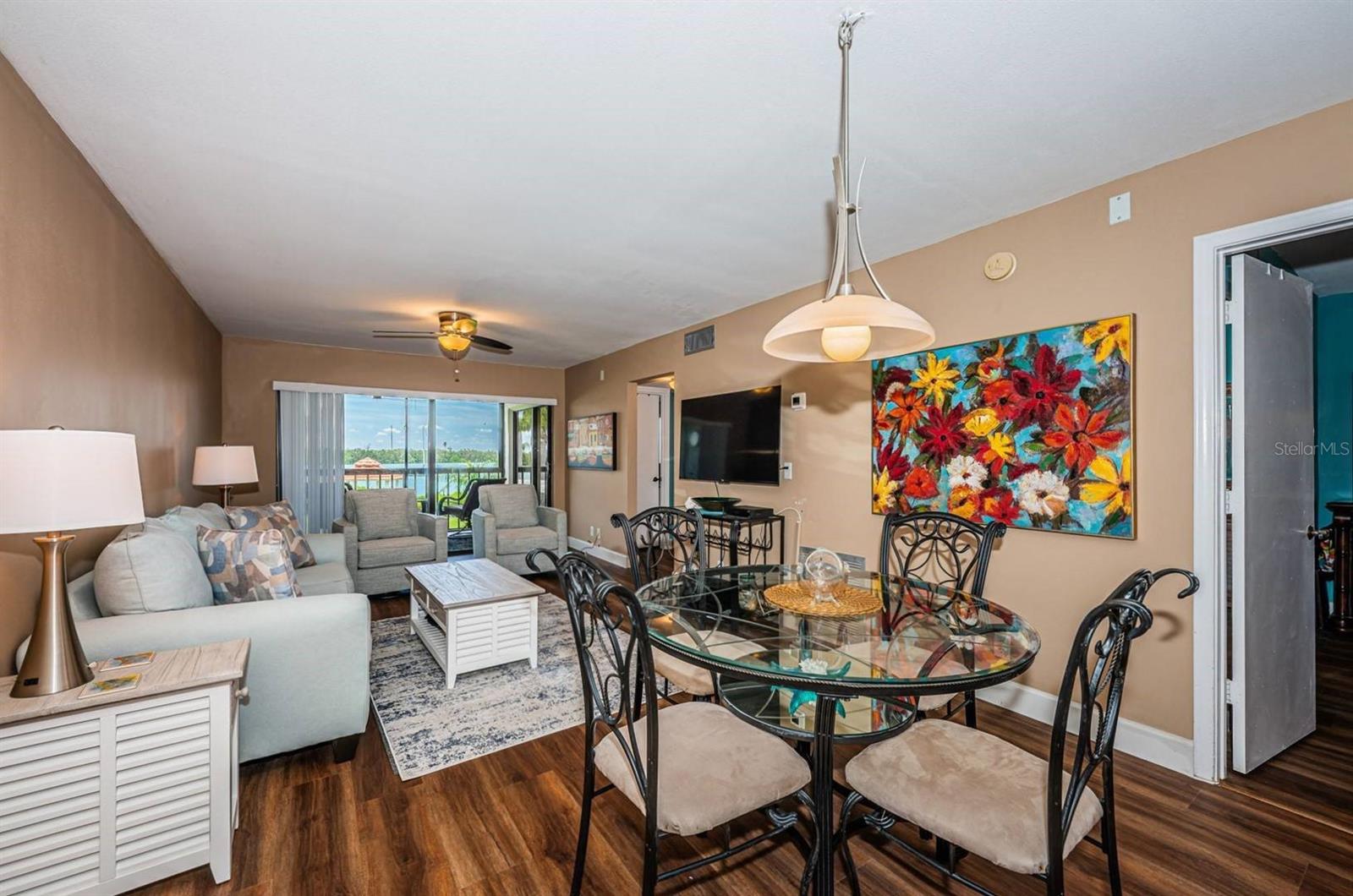 6295 BAHIA DEL MAR CIRCLE 204
