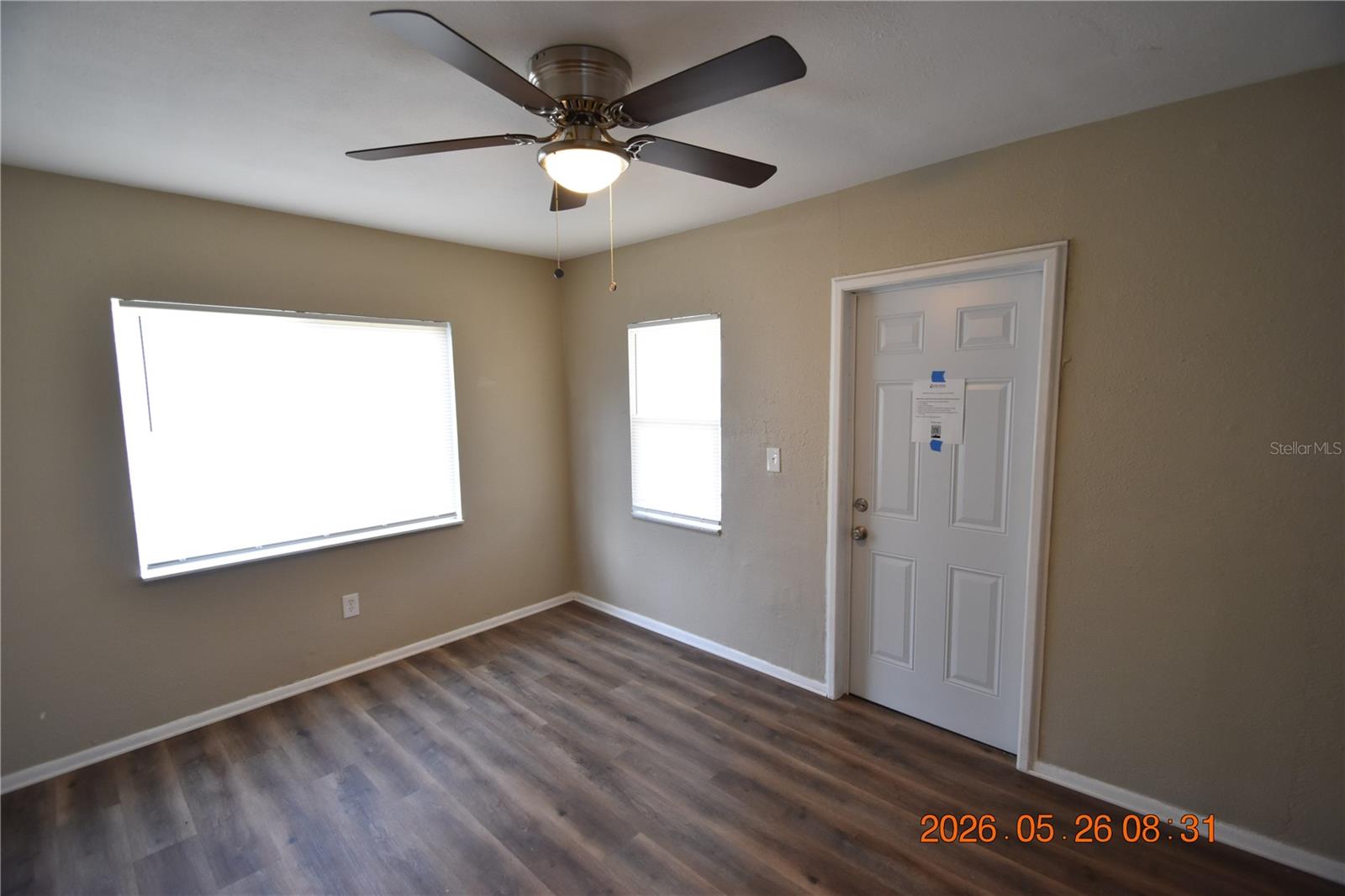 501 N MACDILL AVENUE