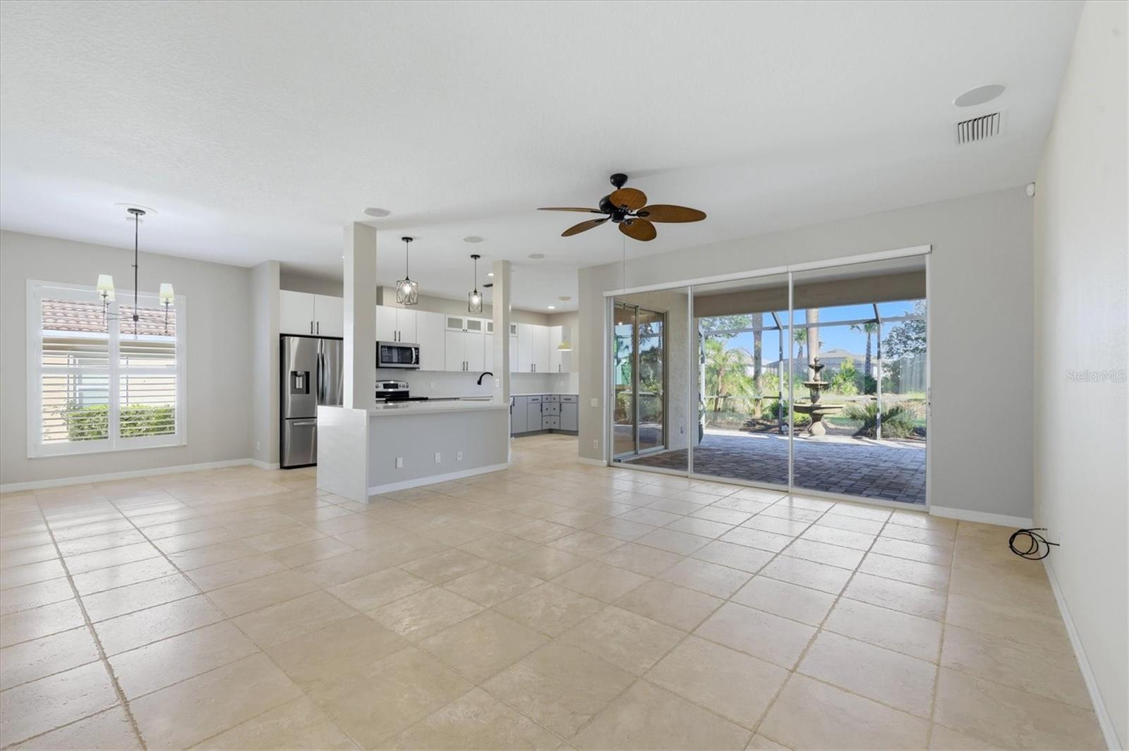 2324 HARRIER WAY, NOKOMIS, FL, 34275 2 2324 HARRIER WAY
