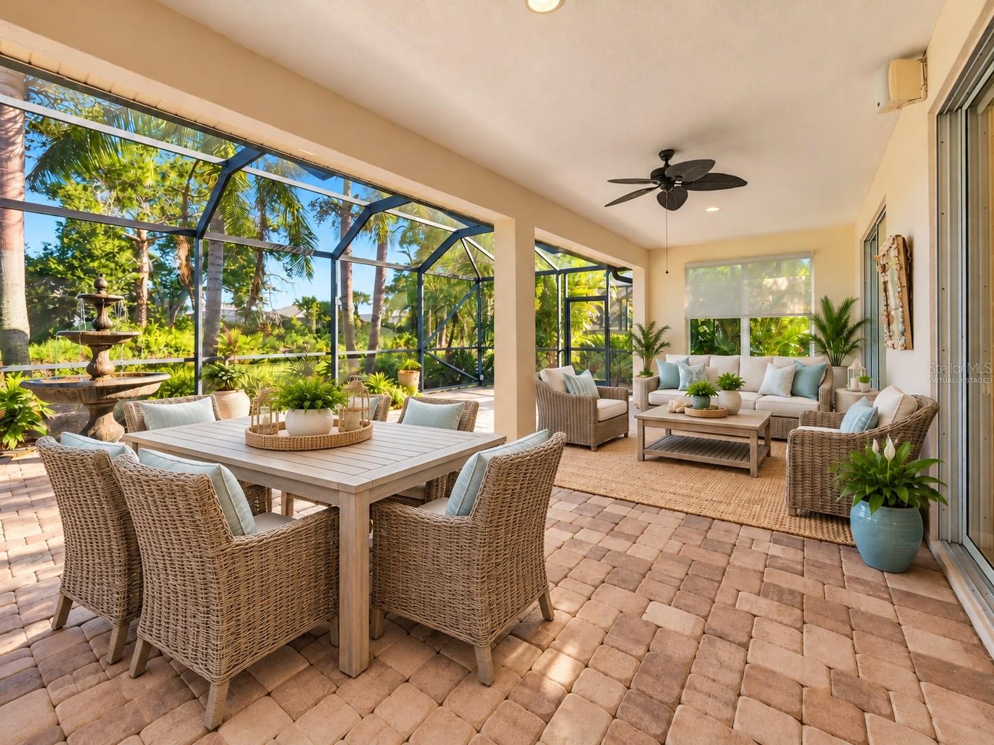 2324 HARRIER WAY, NOKOMIS, FL, 34275 3 2324 HARRIER WAY