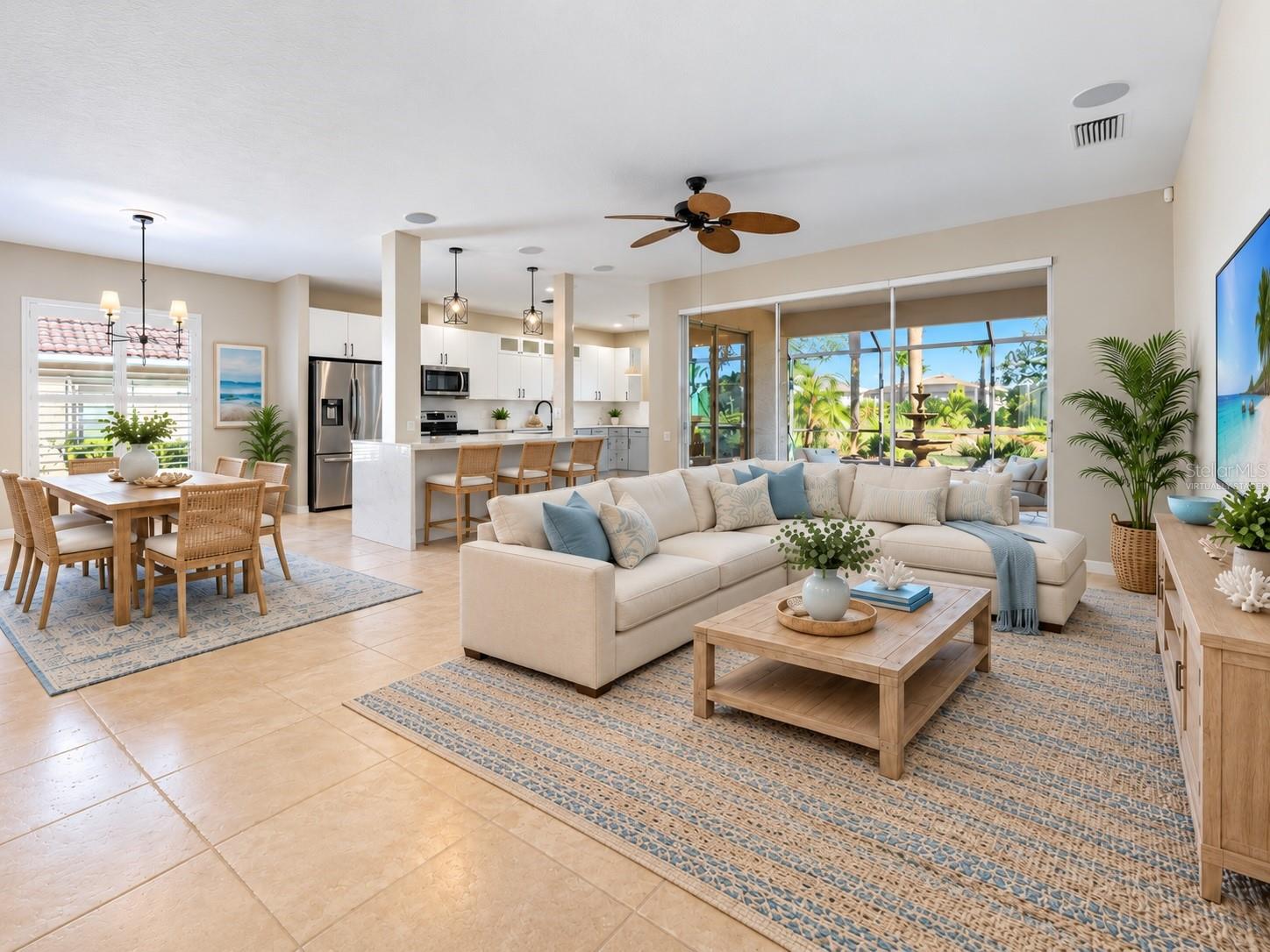 2324 HARRIER WAY, NOKOMIS, FL, 34275 1 2324 HARRIER WAY