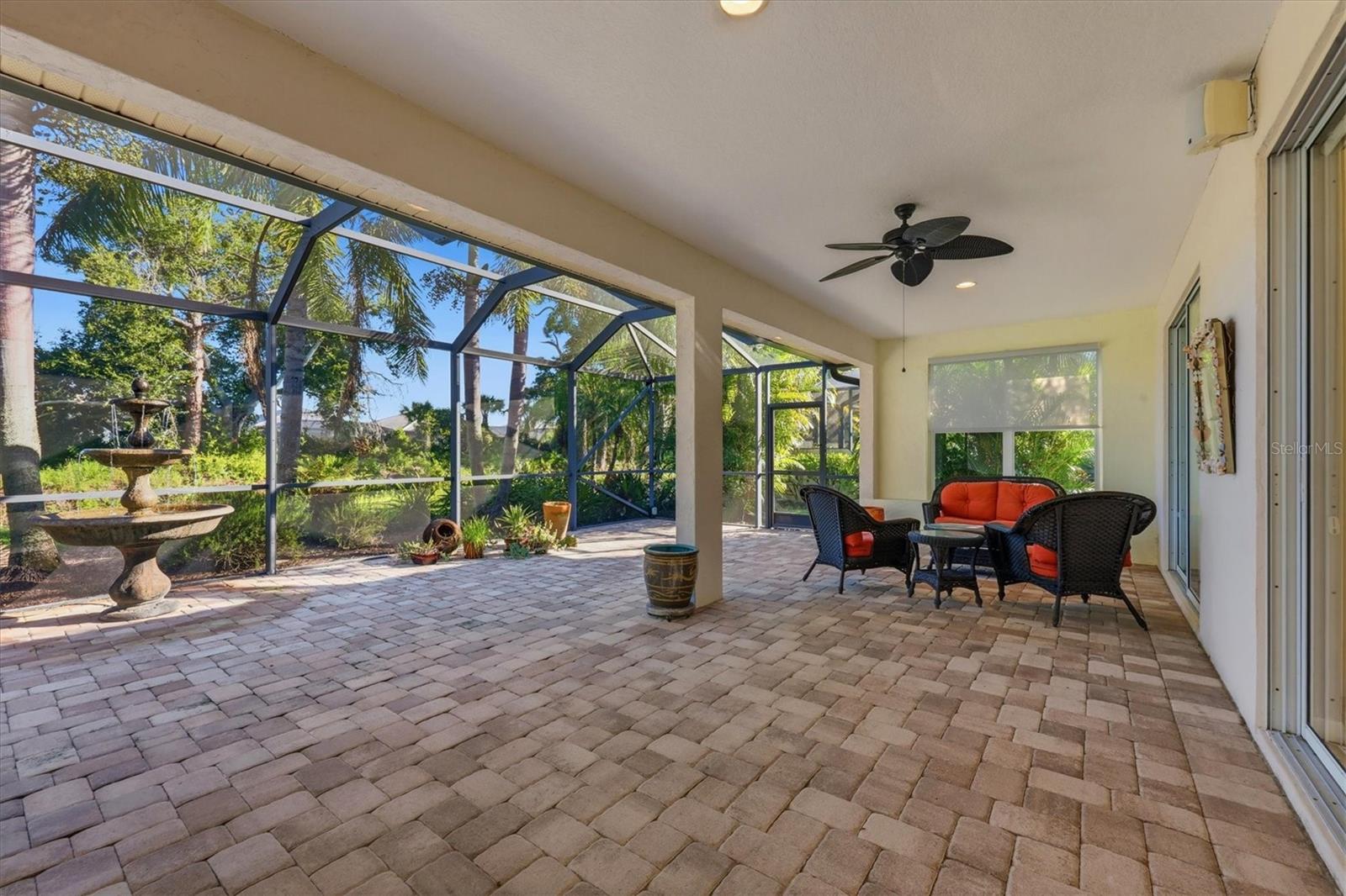2324 HARRIER WAY, NOKOMIS, FL, 34275 4 2324 HARRIER WAY