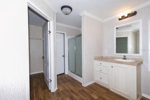 Tiny photo for 18057 SW 37th Street, Dunnellon, FL 34432 (MLS # A4688561)