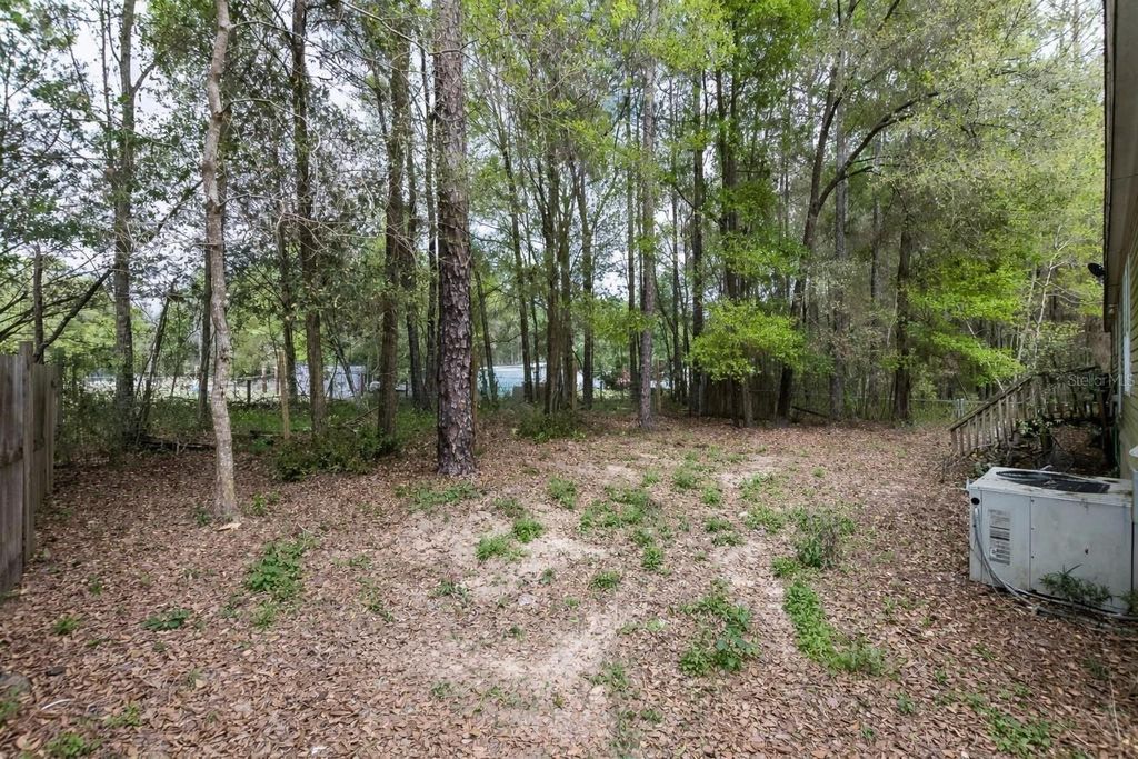 Photo of 18057 SW 37th Street, Dunnellon, FL 34432 (MLS # A4688561)