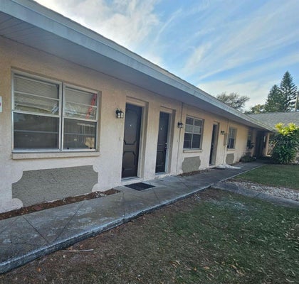 201 NW JEFFERSON CIR N APT 2, ST PETERSBURG, FL 33702 - Image b7c616b41aafda7422483d61ba82103a/1433465593