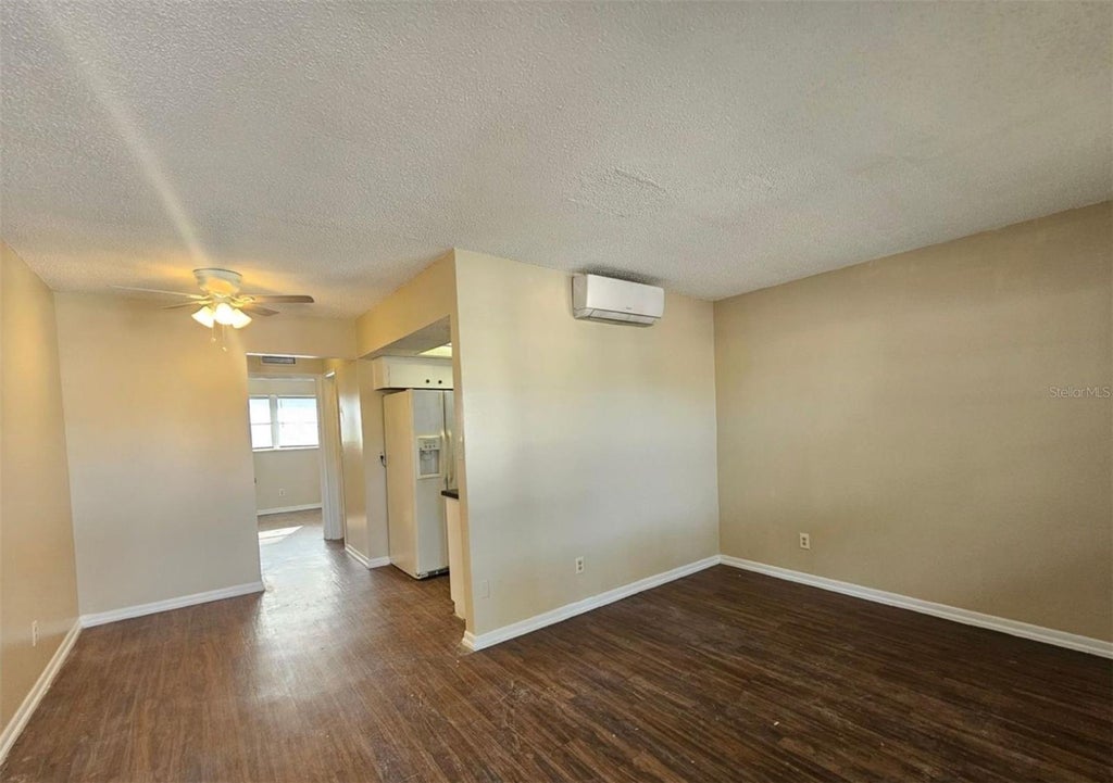 Photo of 201 NW Jefferson Circle N #2, St Petersburg, FL 33702 (MLS # TB8550975)