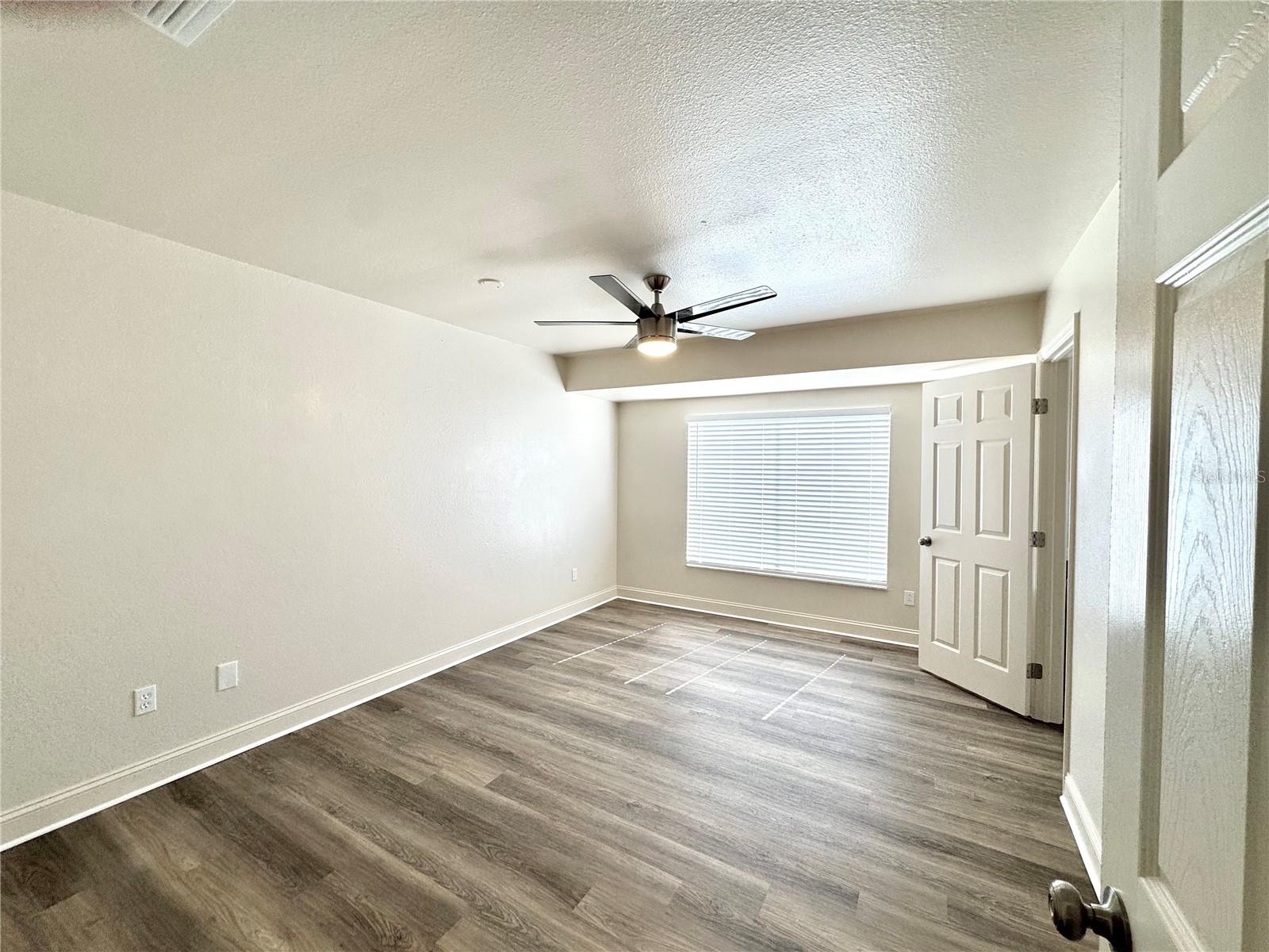 PORT CHARLOTTE SUB 52 - Residential