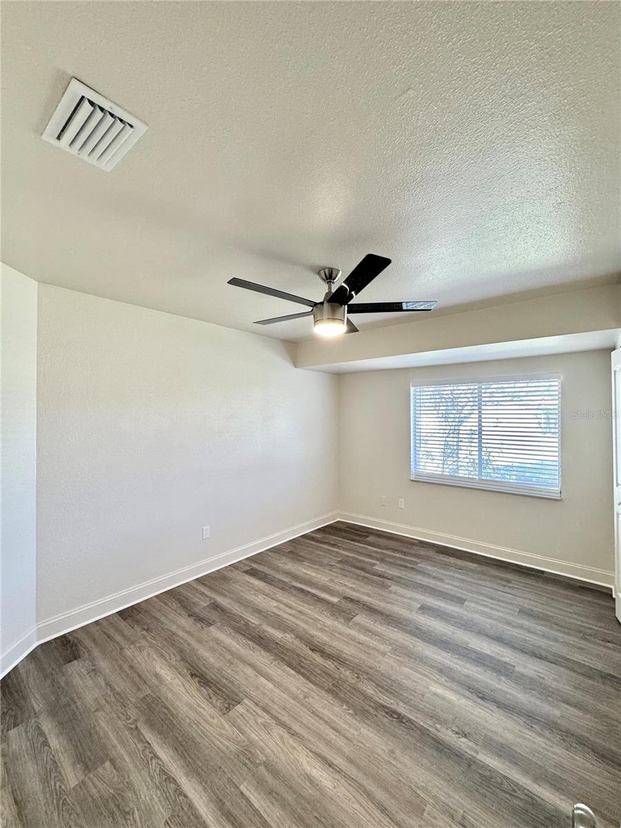 PORT CHARLOTTE SUB 52 - Residential