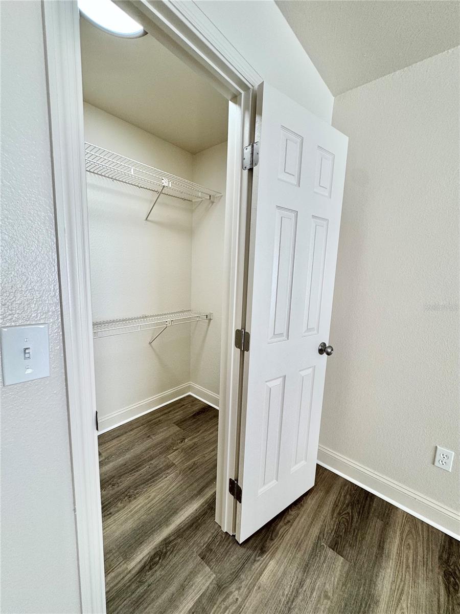 PORT CHARLOTTE SUB 52 - Residential