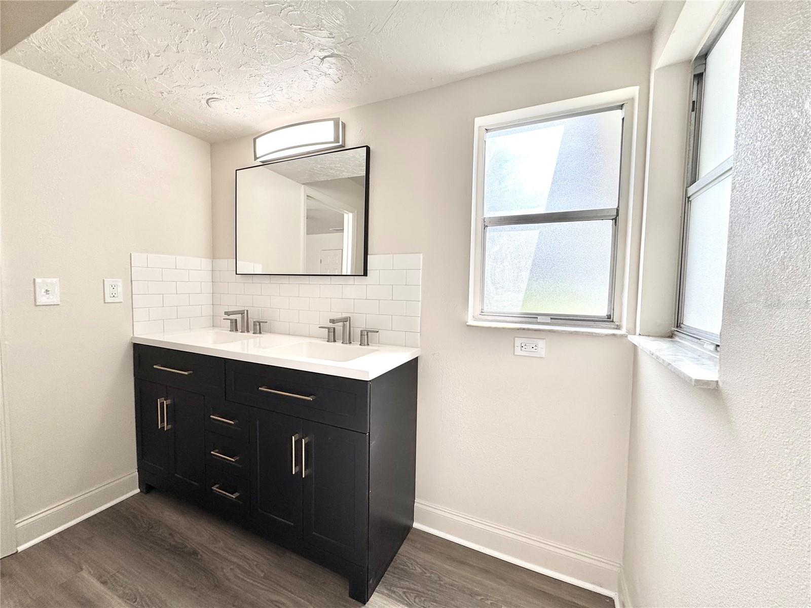 PORT CHARLOTTE SUB 52 - Residential