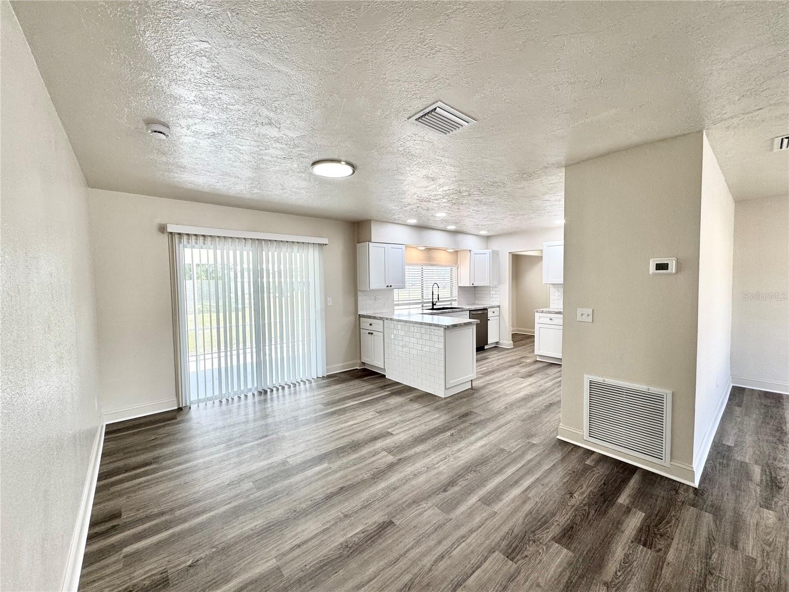PORT CHARLOTTE SUB 52 - Residential