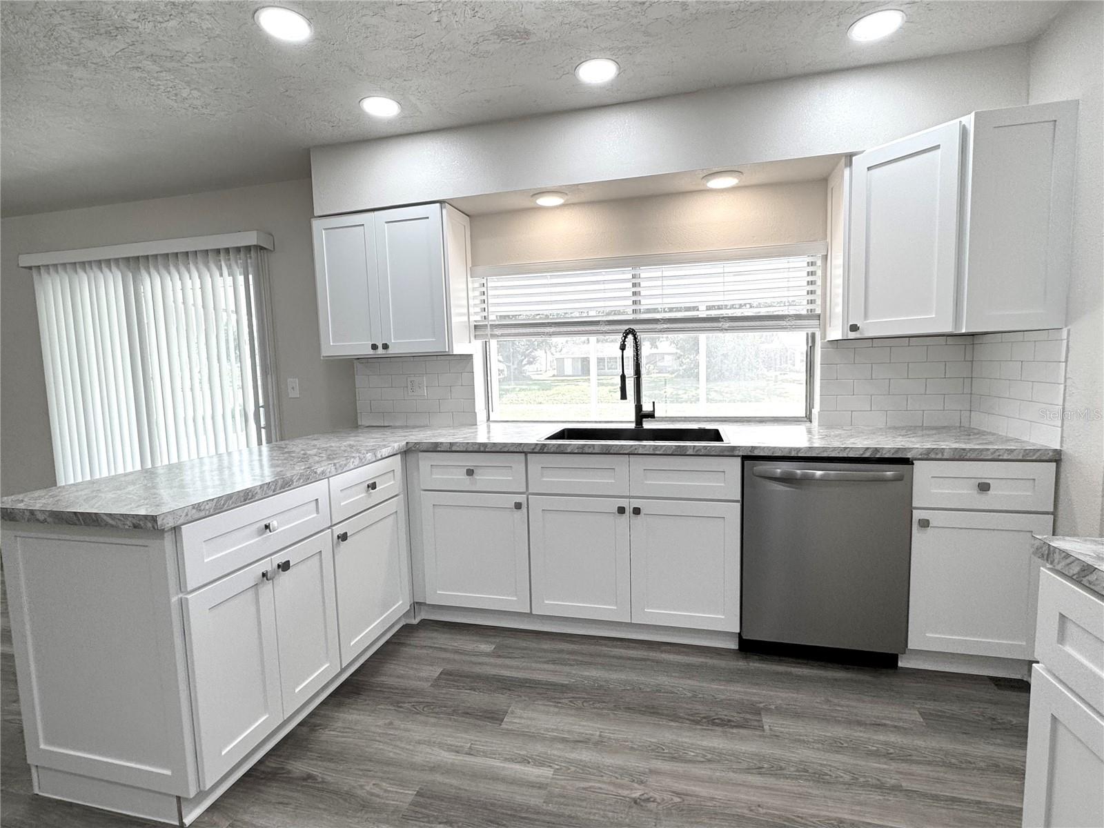 PORT CHARLOTTE SUB 52 - Residential